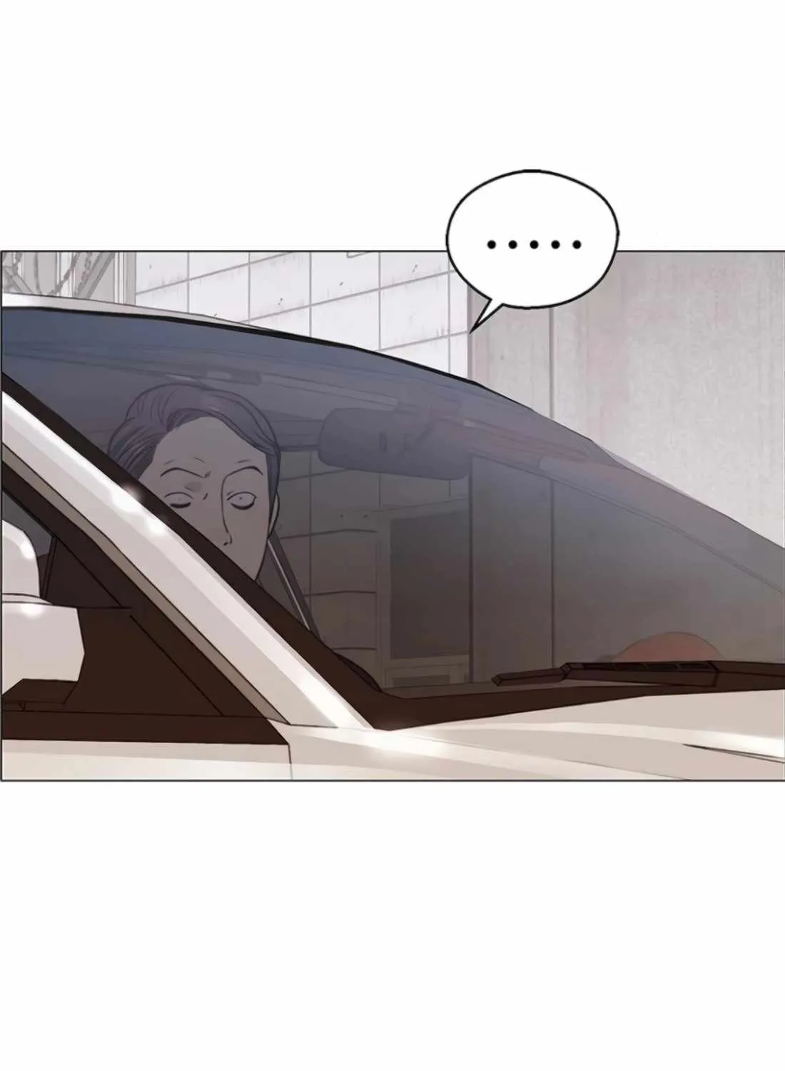 Chapter 182 — page 54