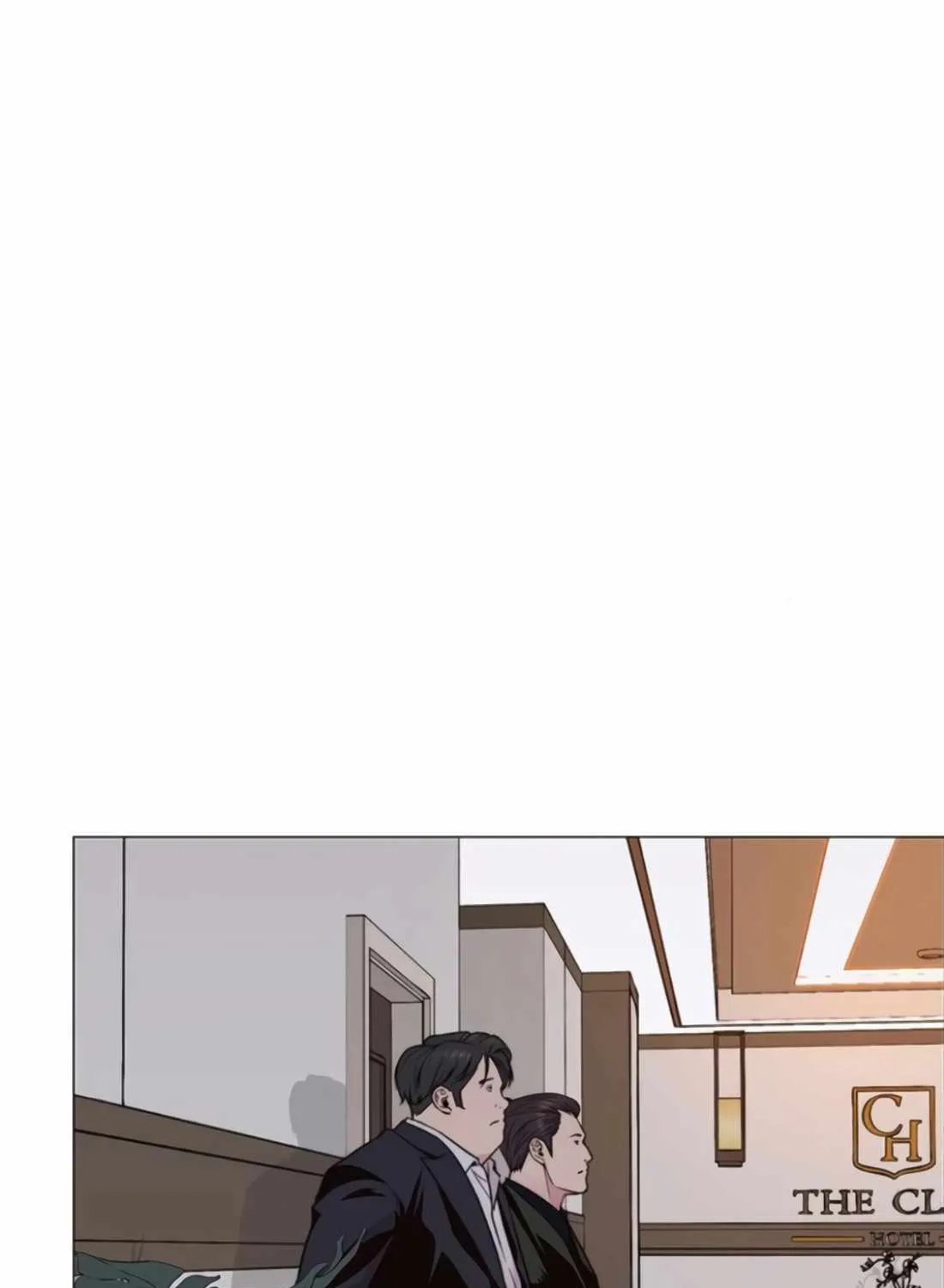 Chapter 182 — page 58