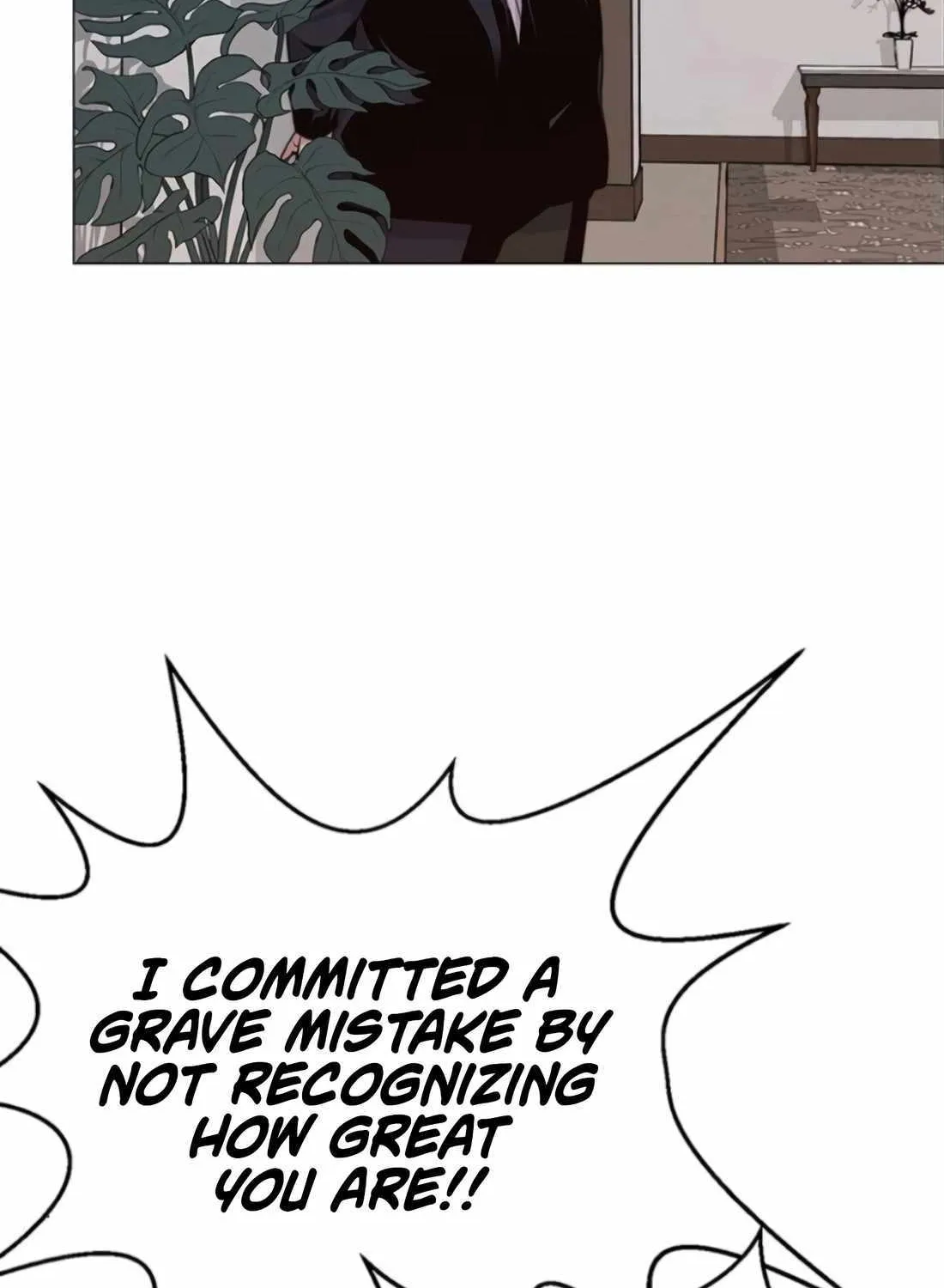 Chapter 182 — page 59
