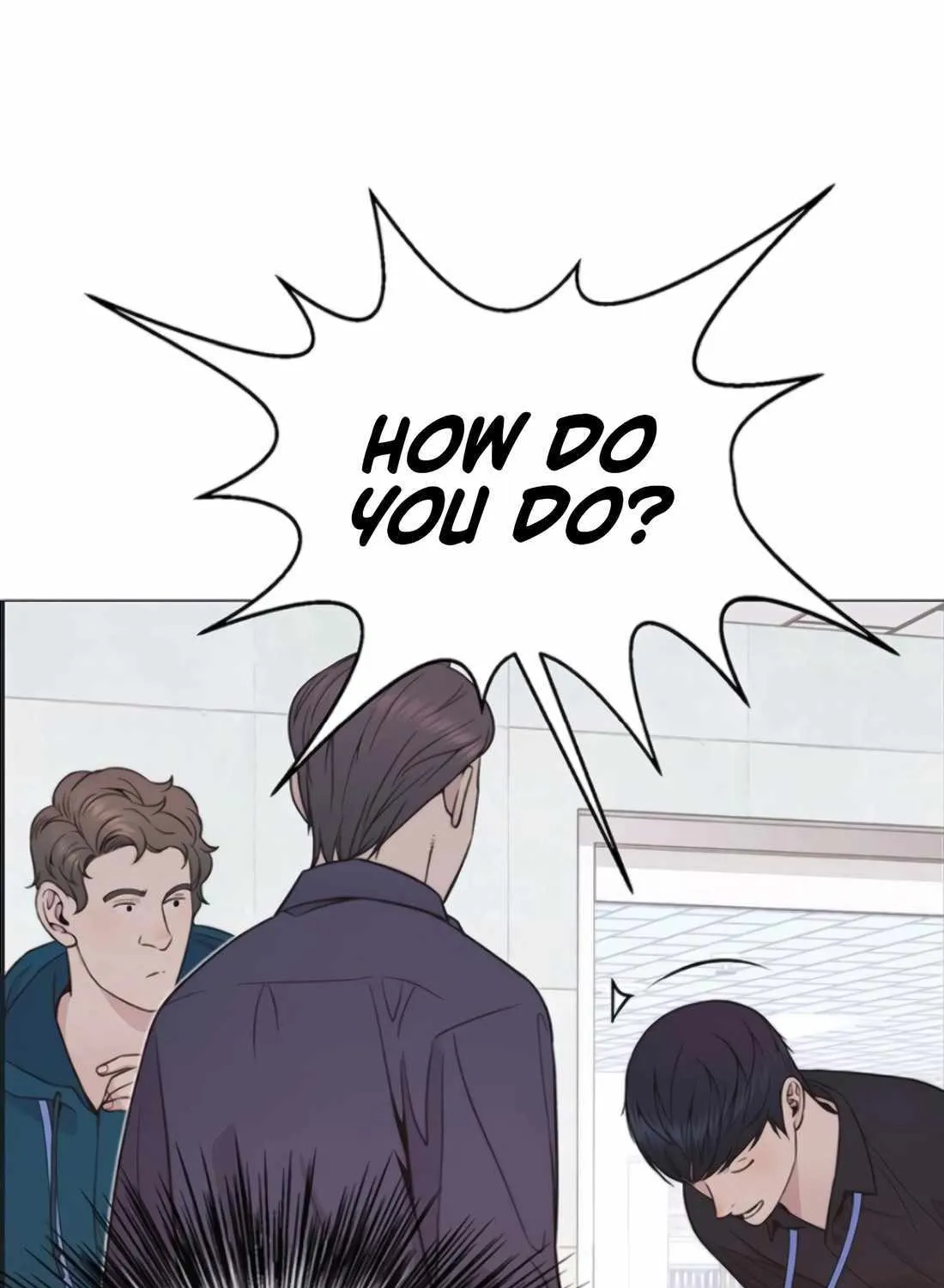 Chapter 182 — page 6