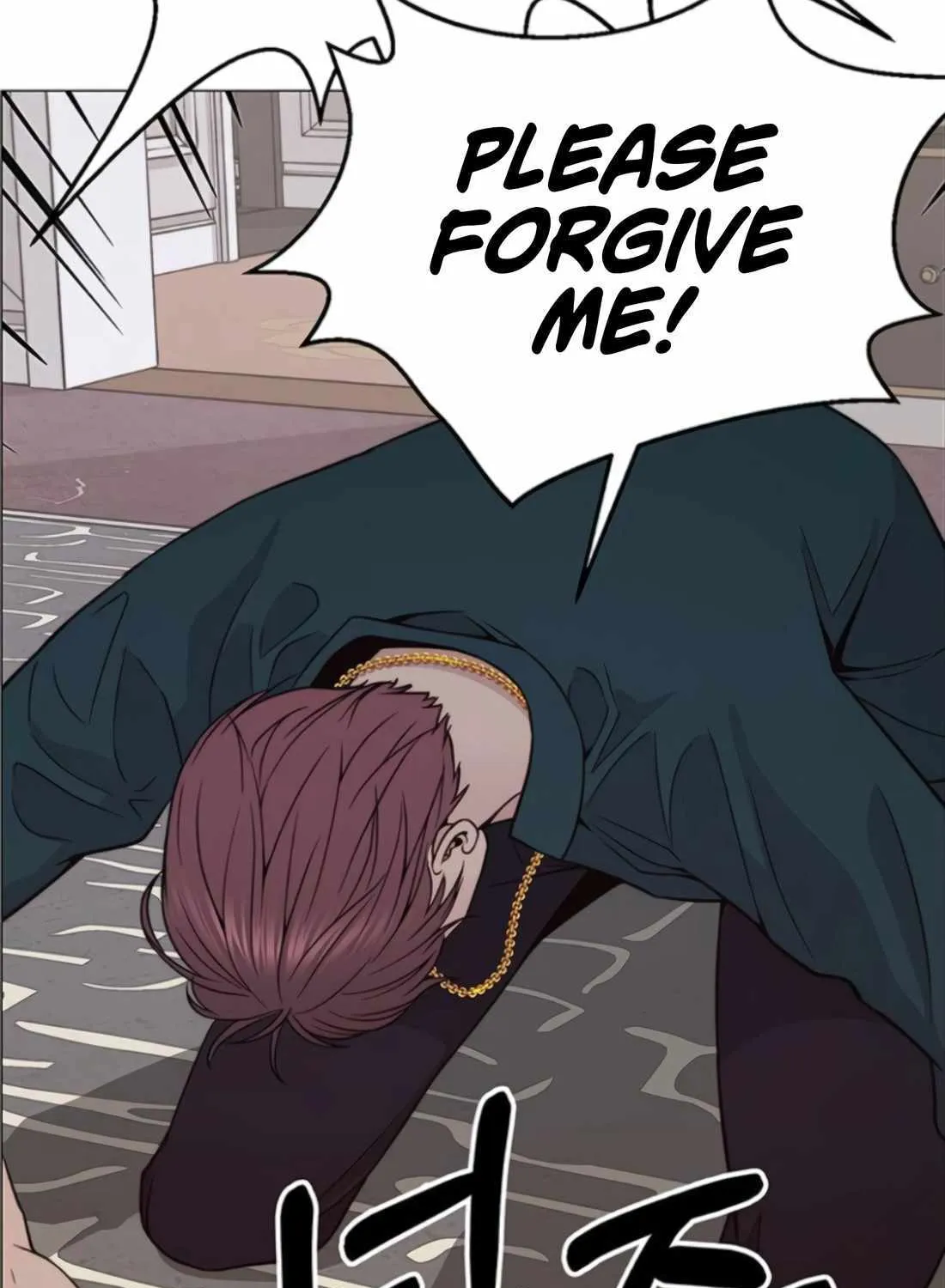 Chapter 182 — page 60
