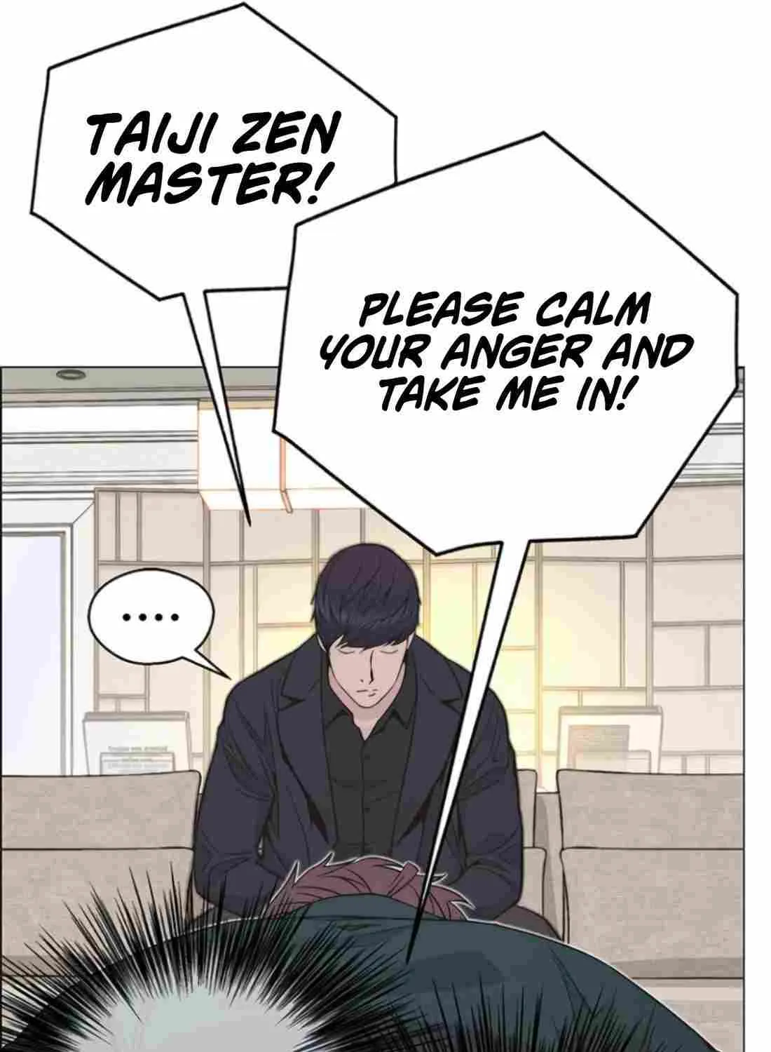 Chapter 182 — page 62