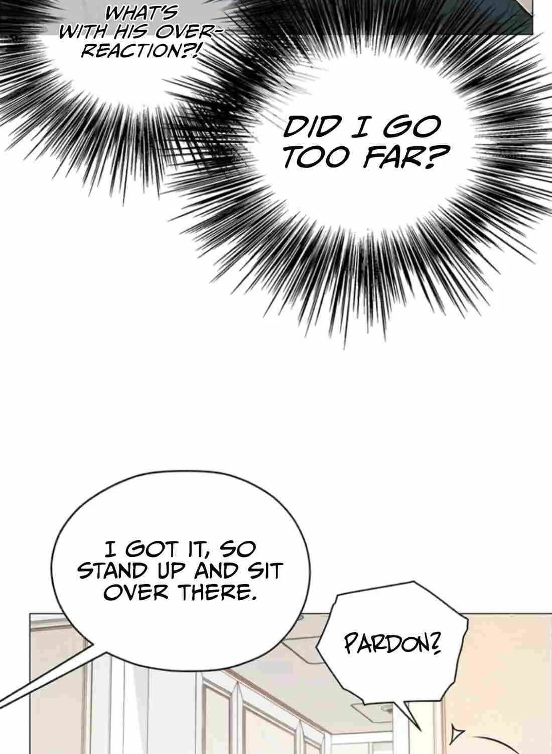 Chapter 182 — page 63