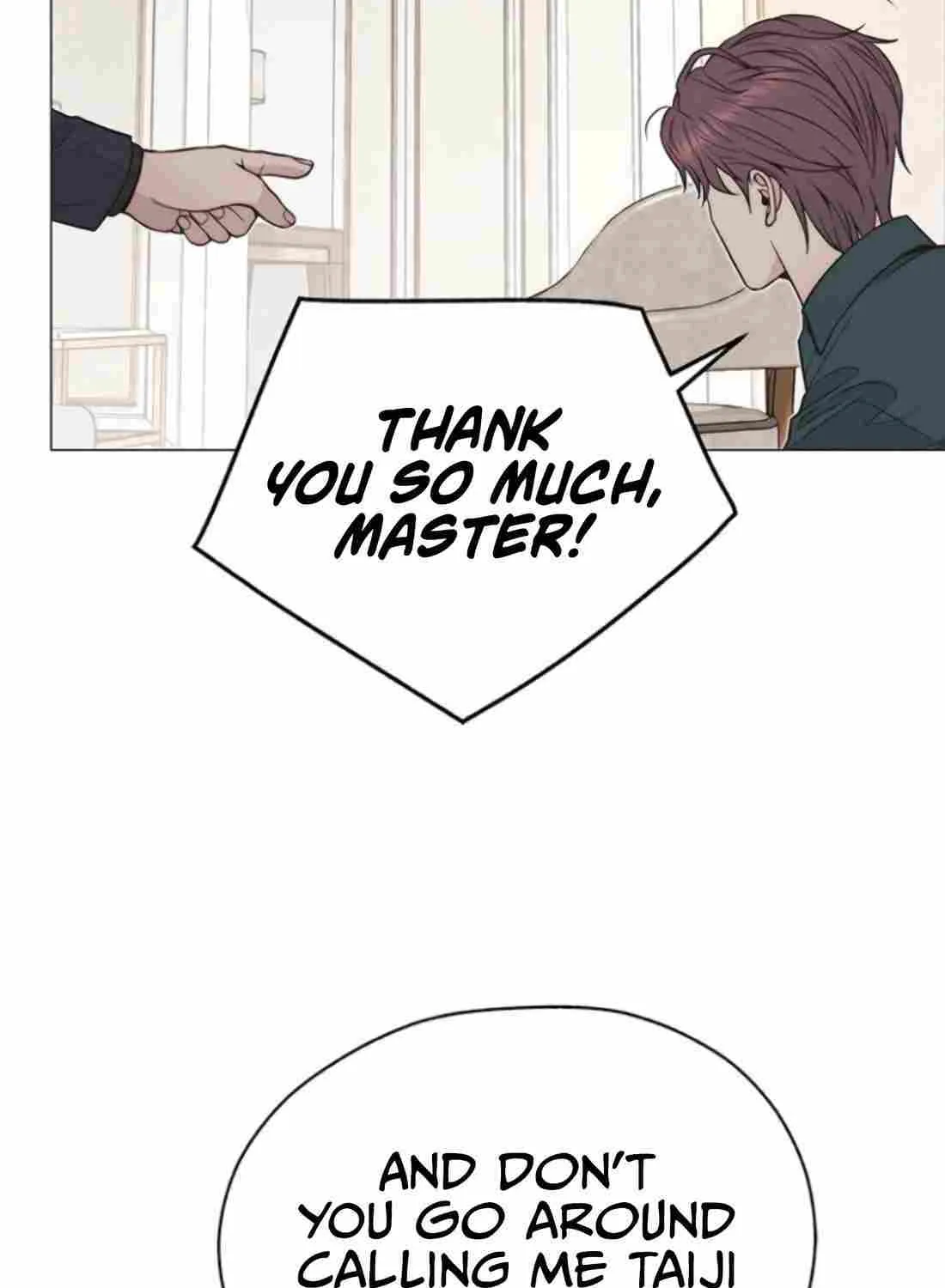 Chapter 182 — page 64