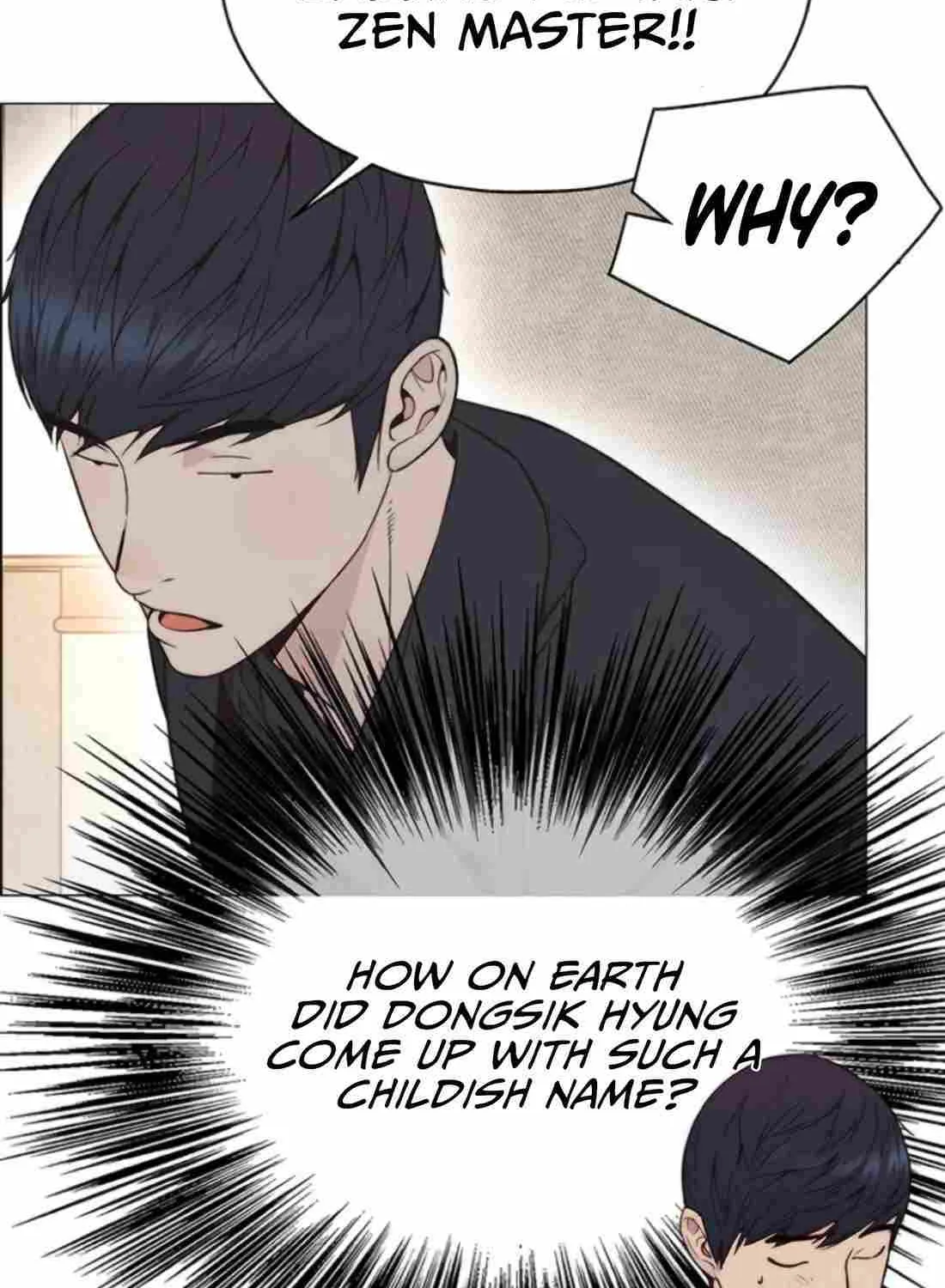 Chapter 182 — page 65