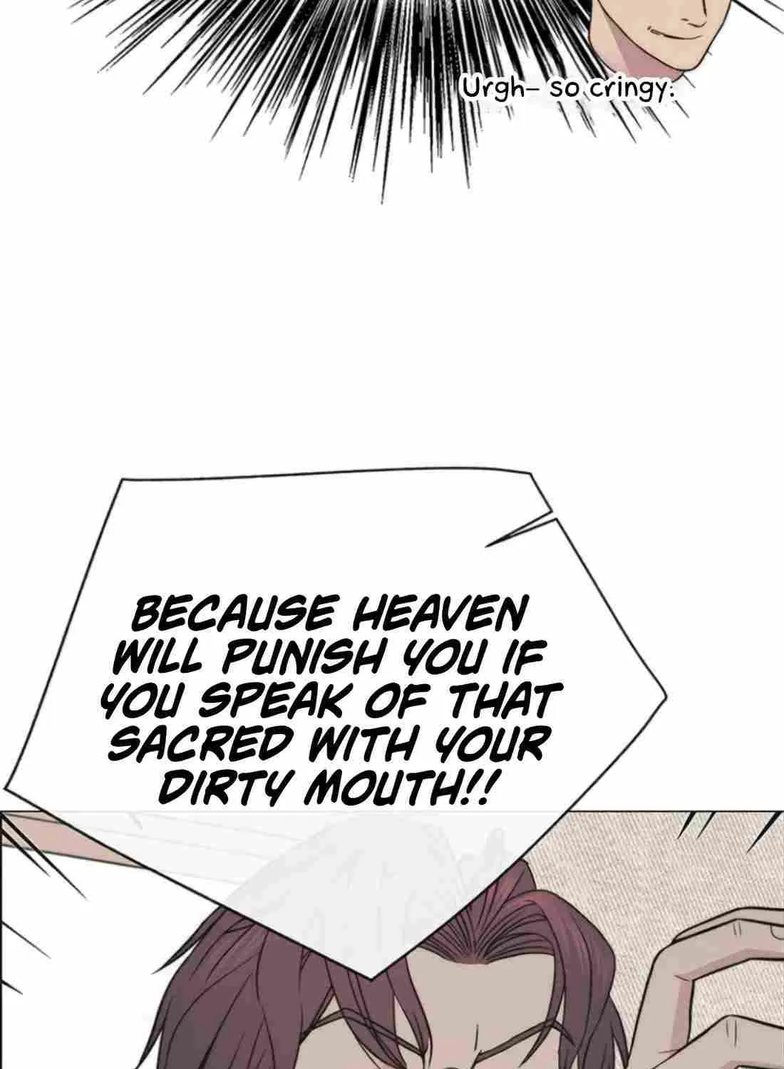 Chapter 182 — page 66