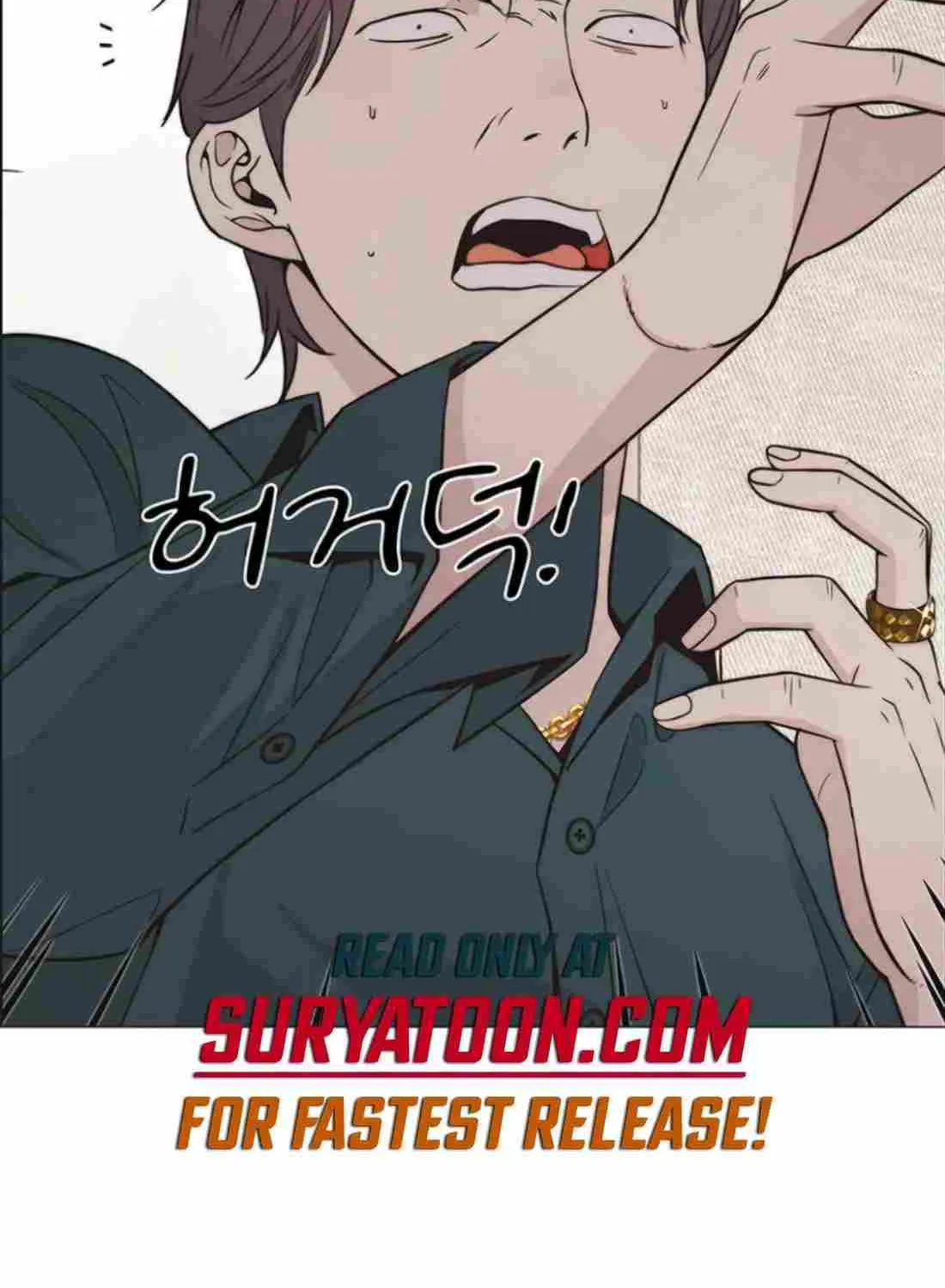 Chapter 182 — page 67