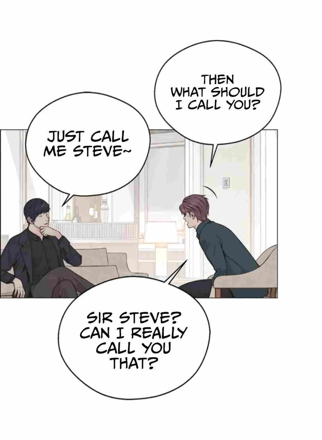 Chapter 182 — page 68
