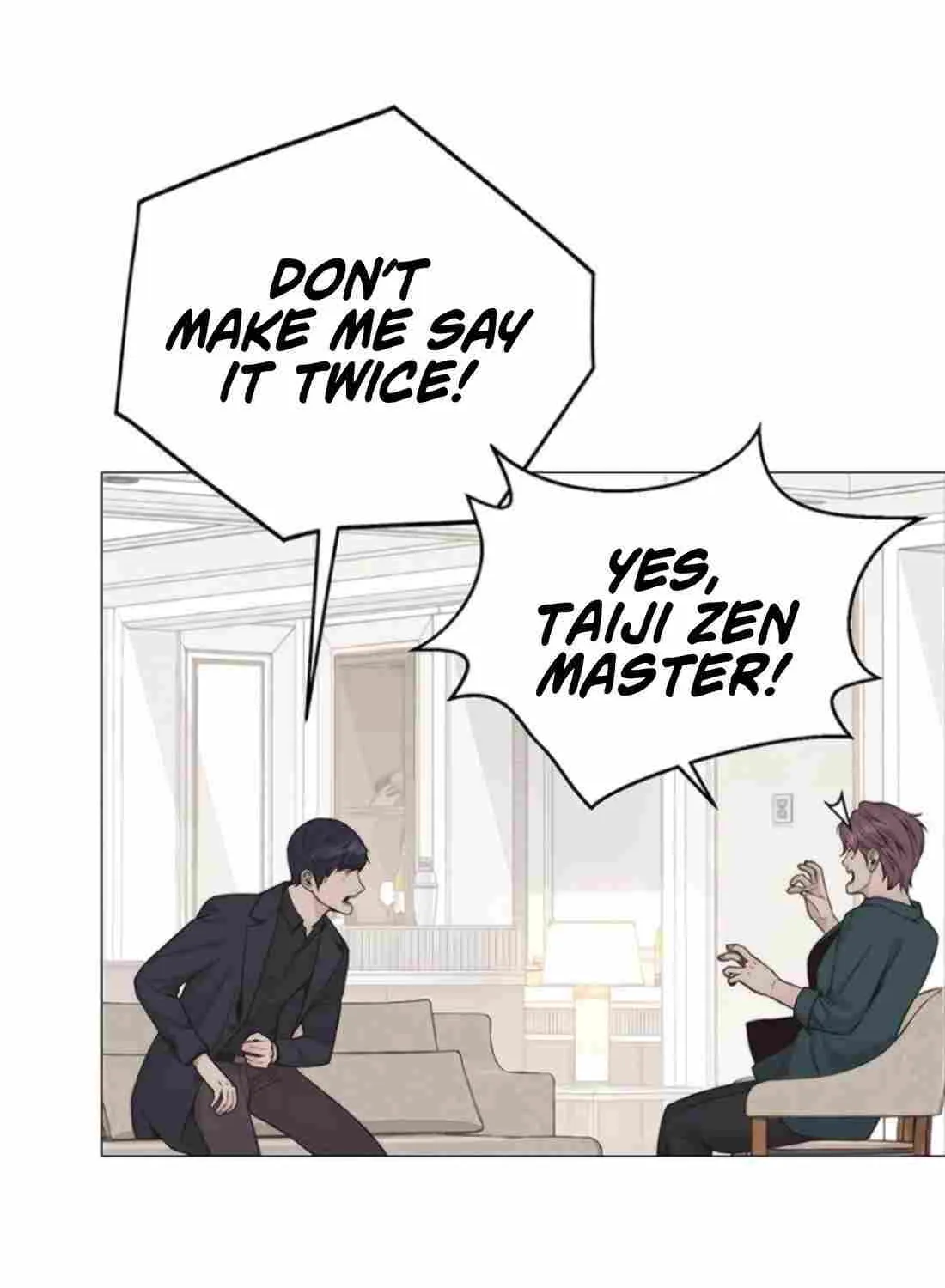 Chapter 182 — page 69