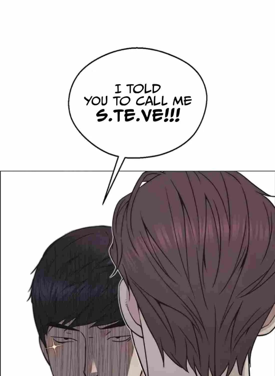 Chapter 182 — page 70