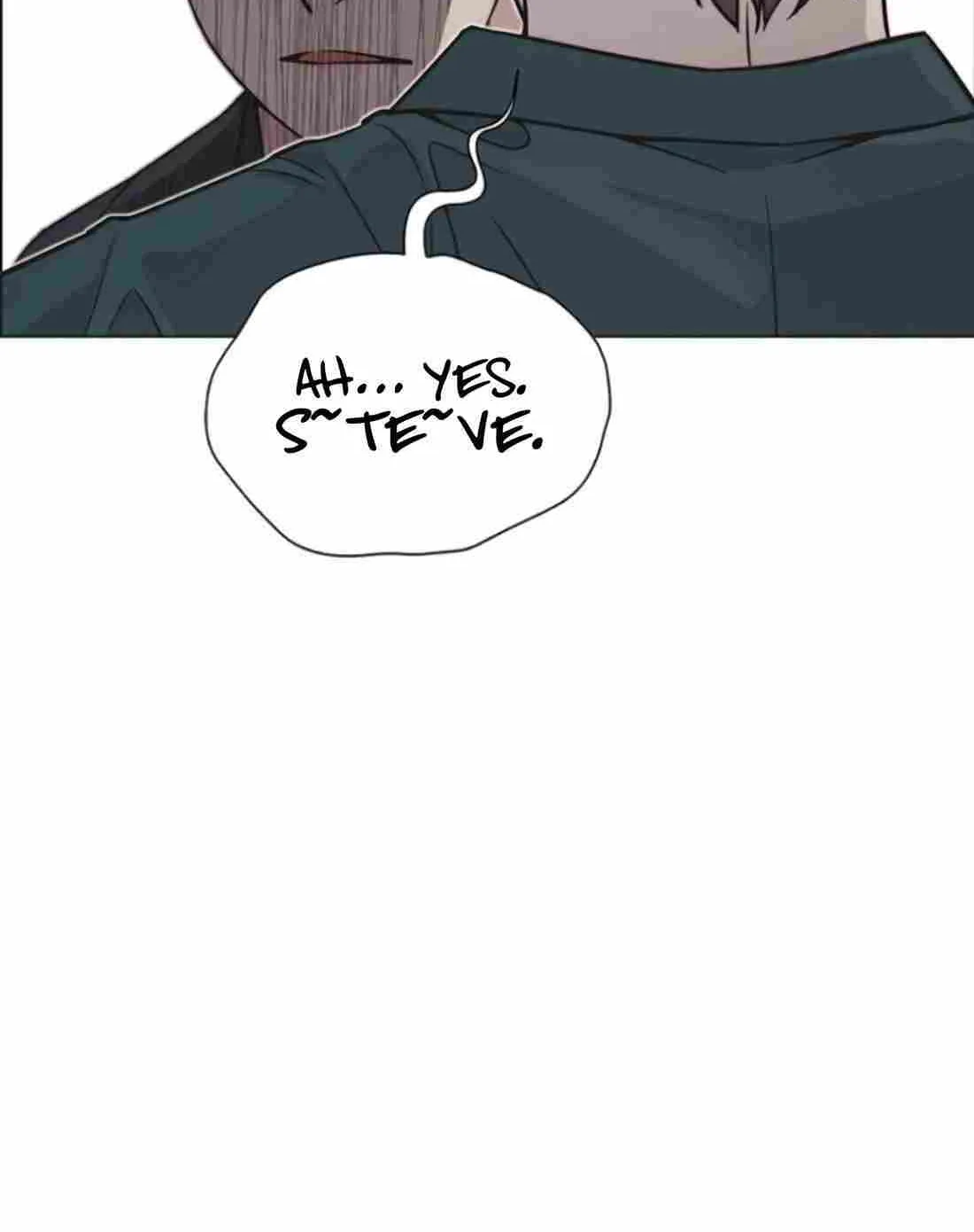 Chapter 182 — page 71