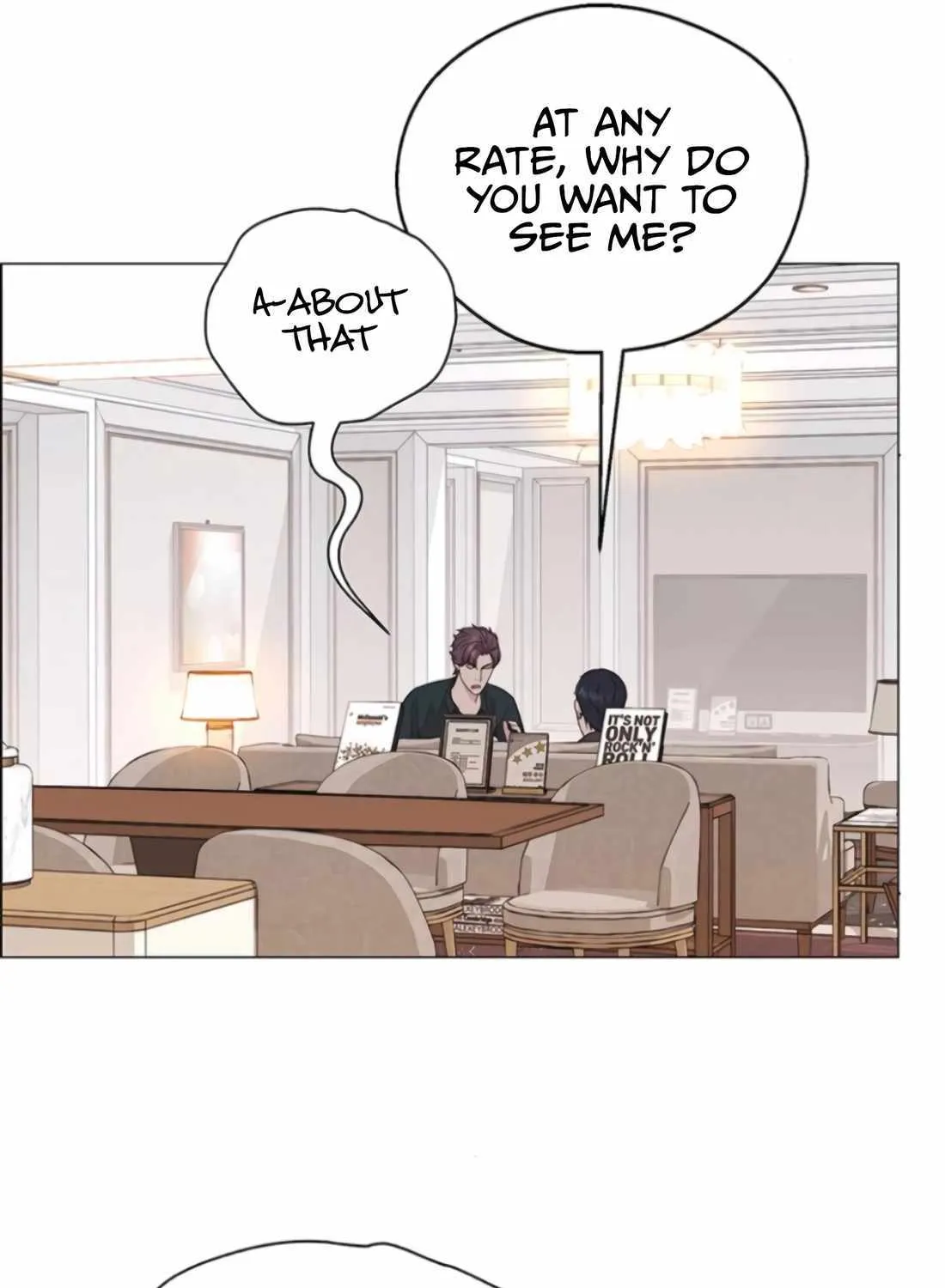 Chapter 182 — page 72