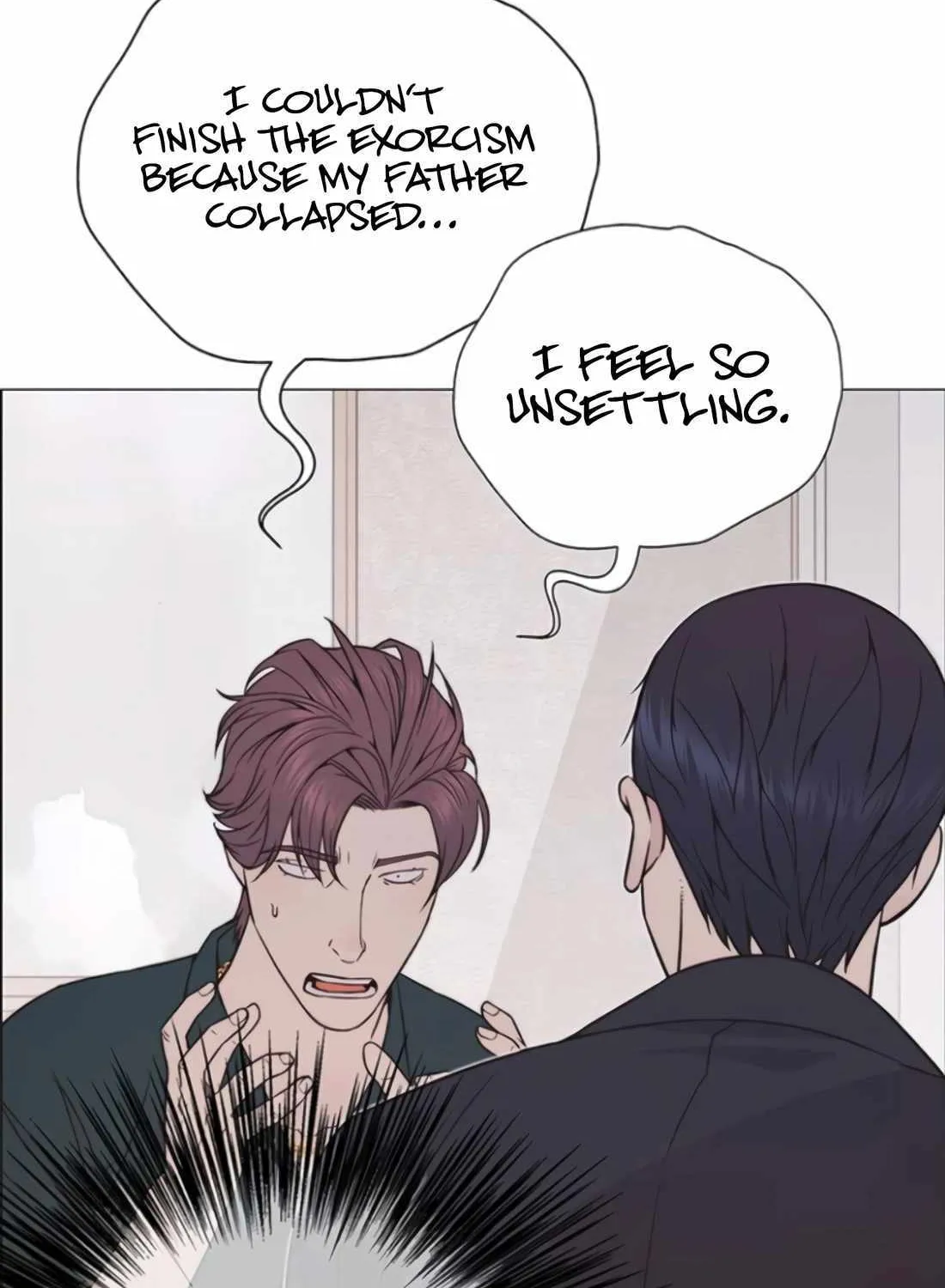 Chapter 182 — page 73