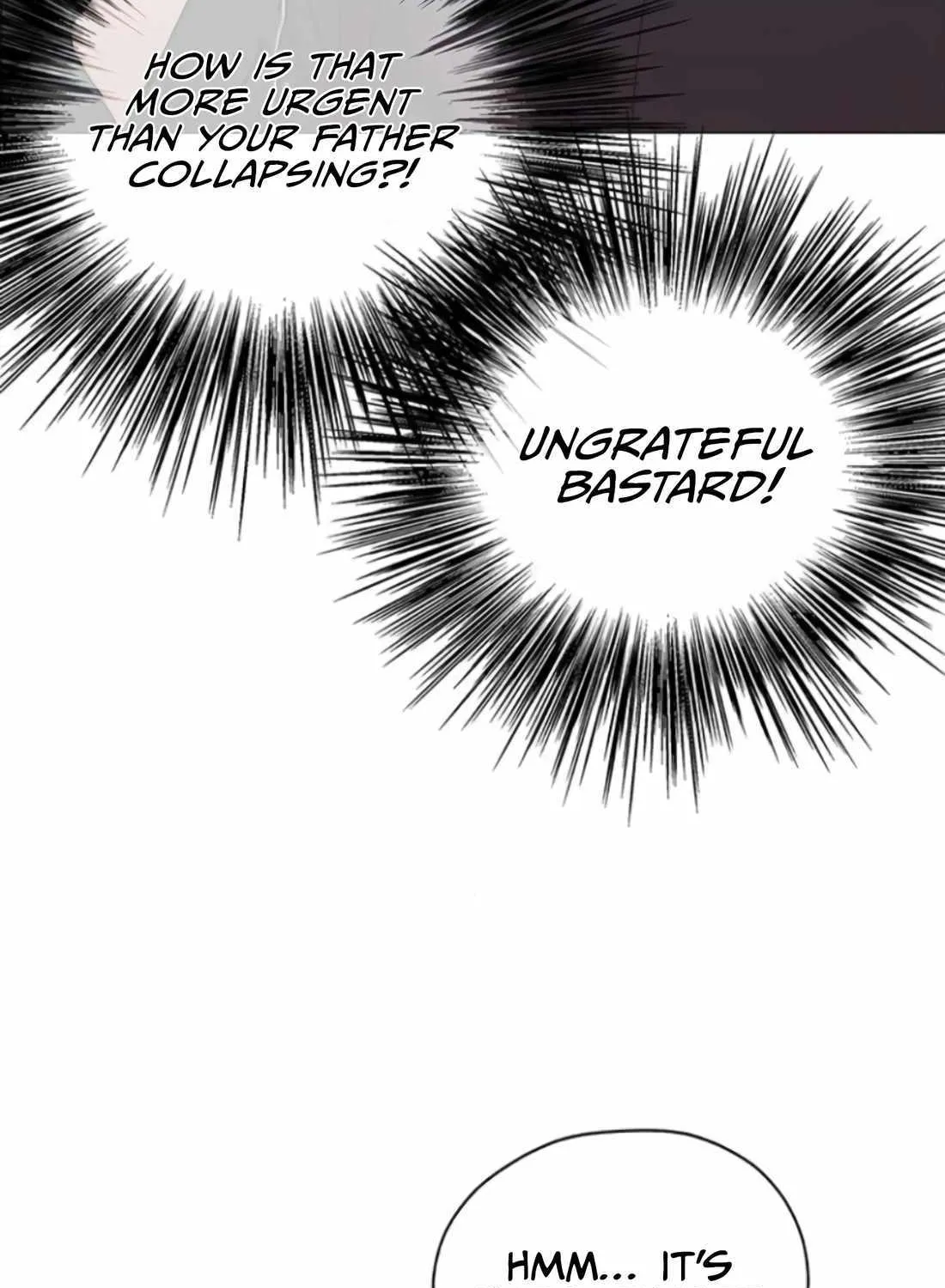 Chapter 182 — page 74