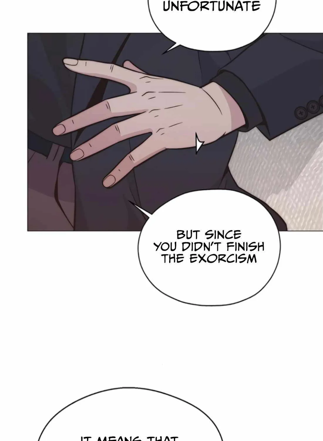 Chapter 182 — page 75