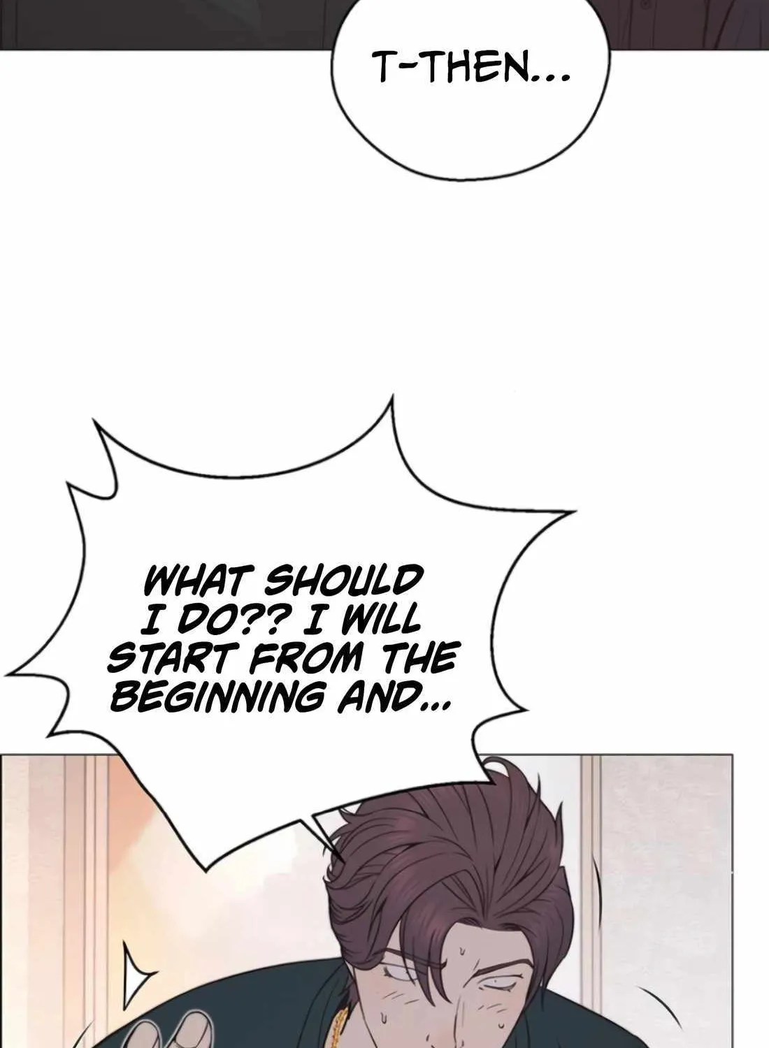 Chapter 182 — page 77