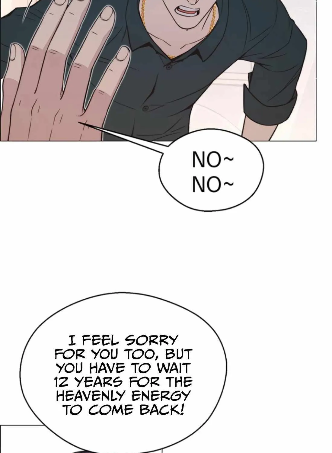 Chapter 182 — page 78