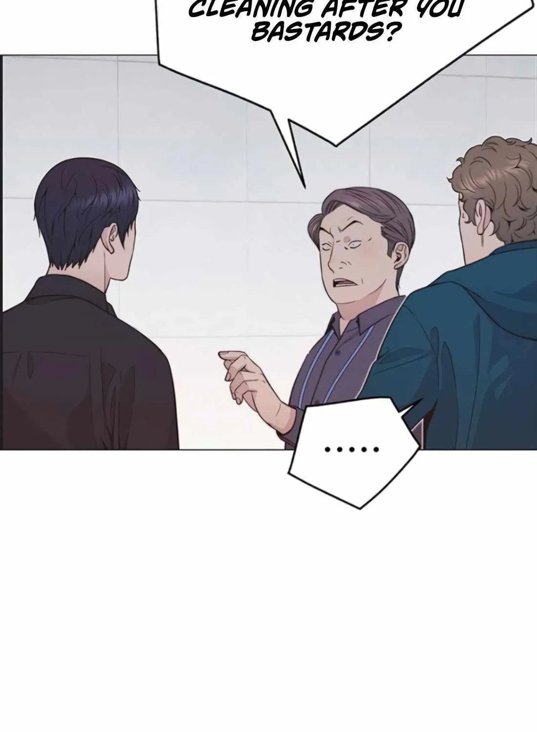 Chapter 182 — page 8