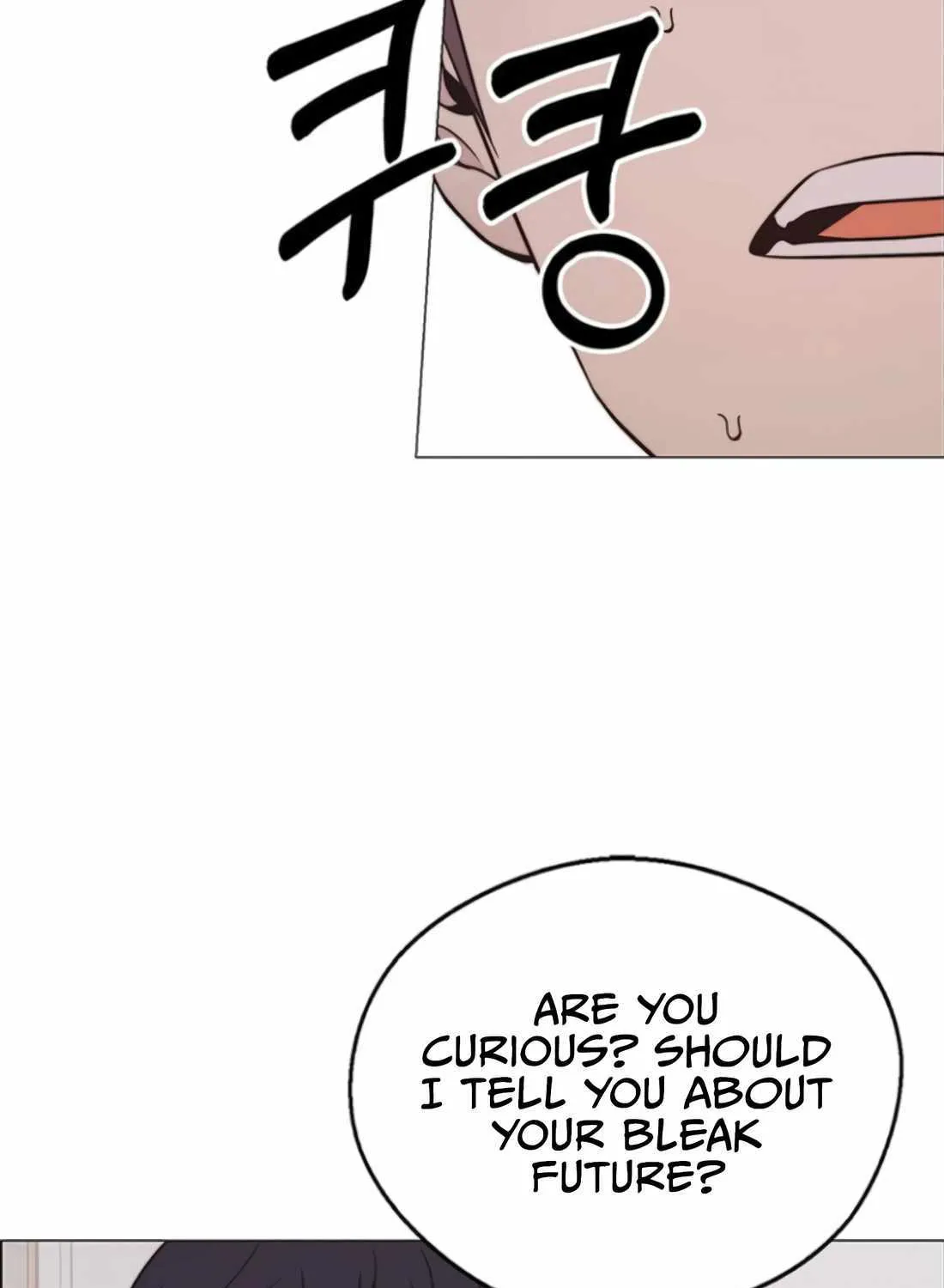 Chapter 182 — page 80