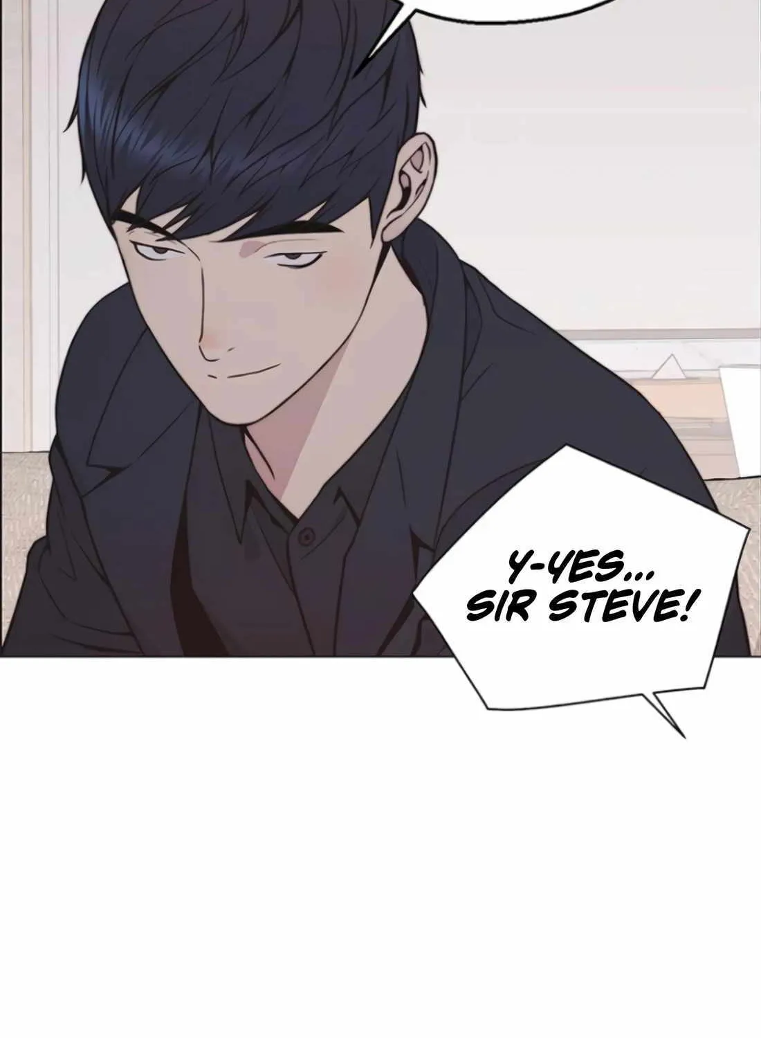 Chapter 182 — page 81