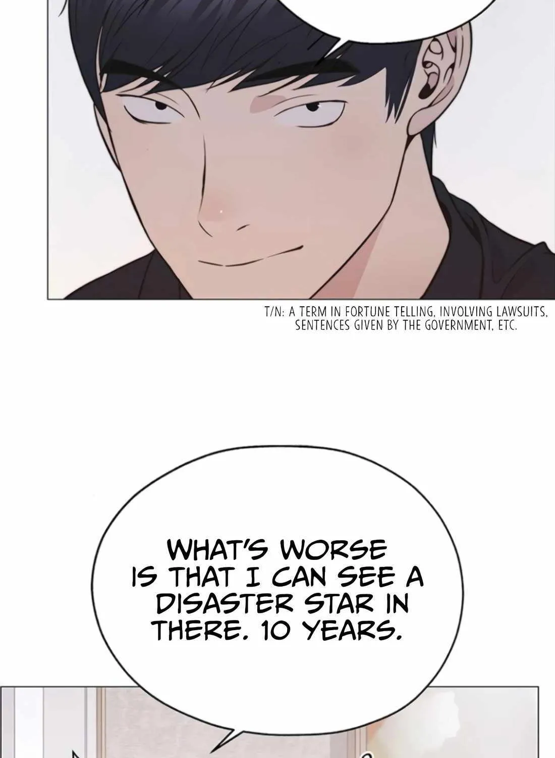 Chapter 182 — page 83