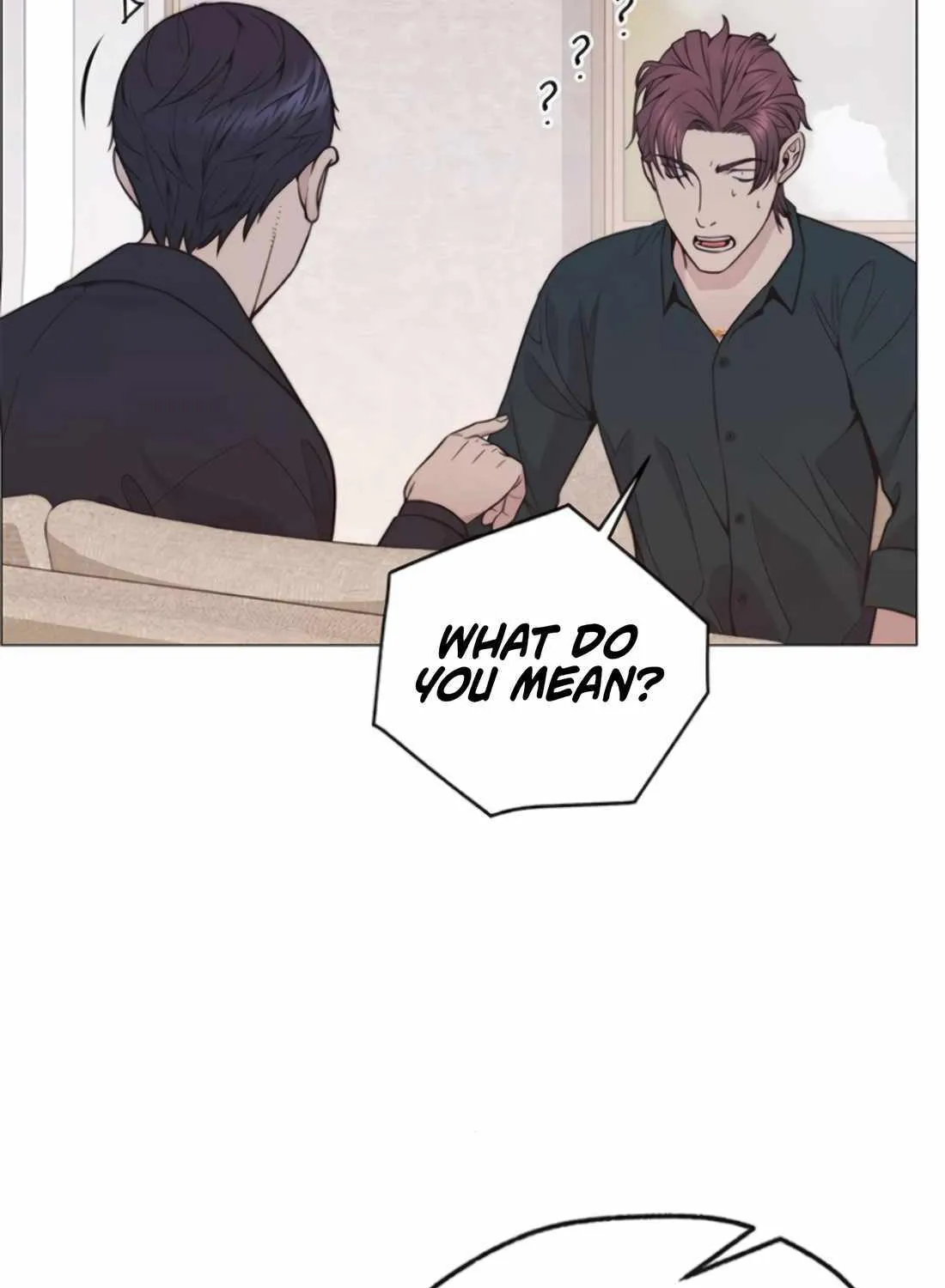 Chapter 182 — page 84