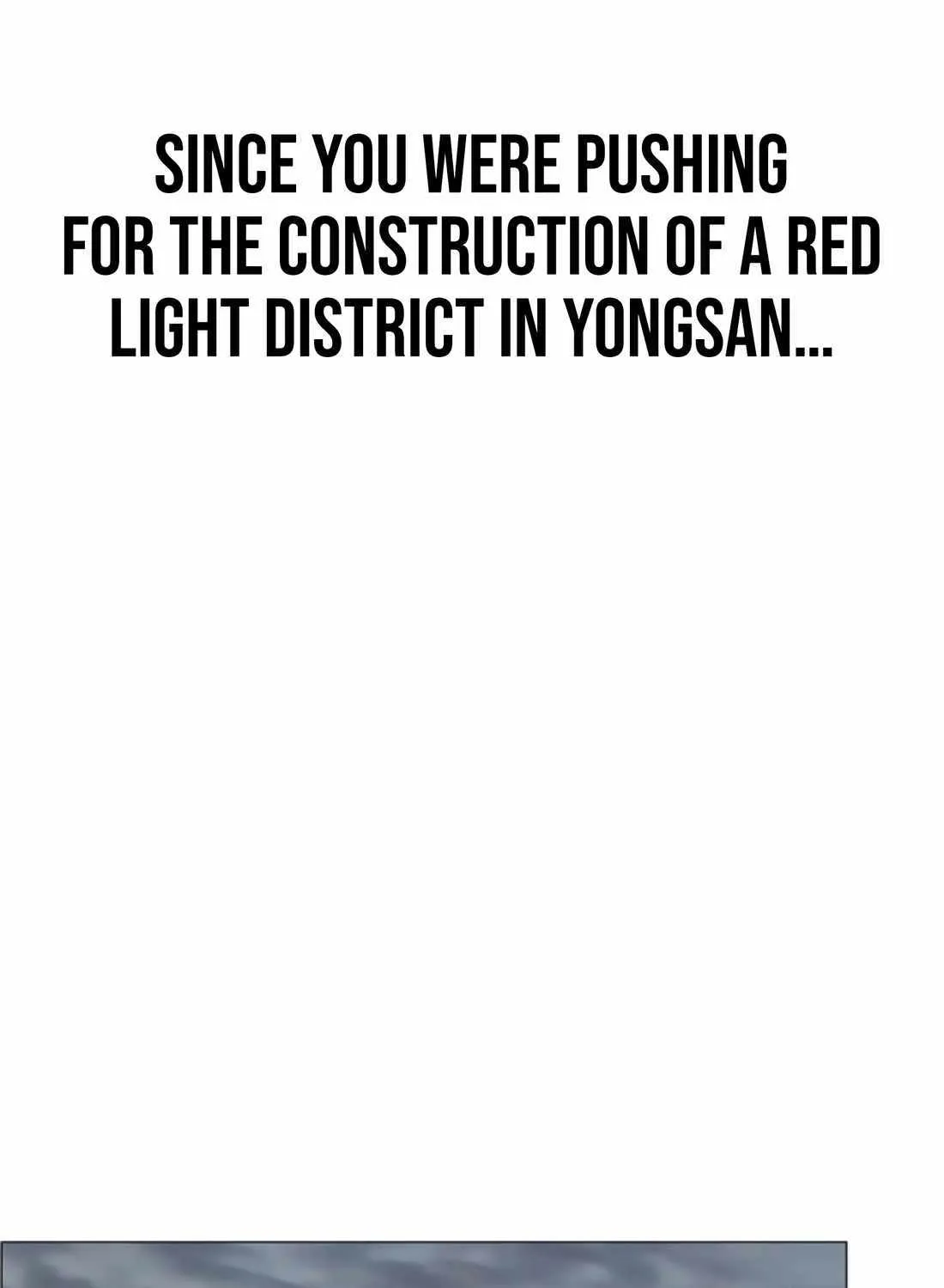 Chapter 182 — page 88