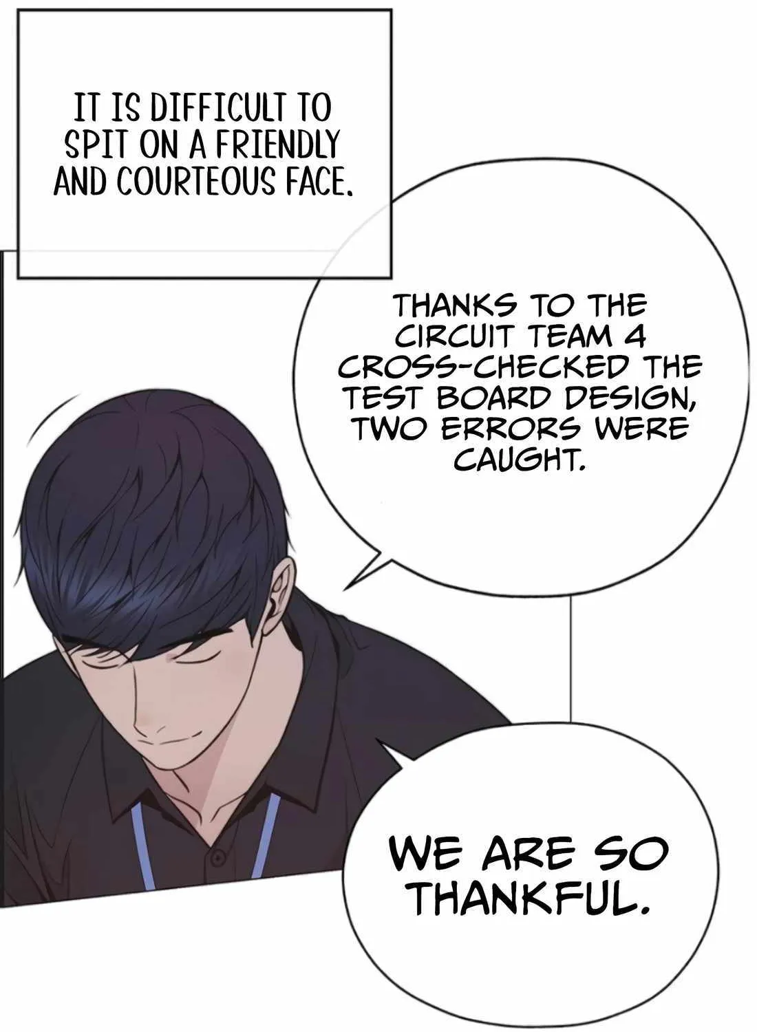 Chapter 182 — page 9