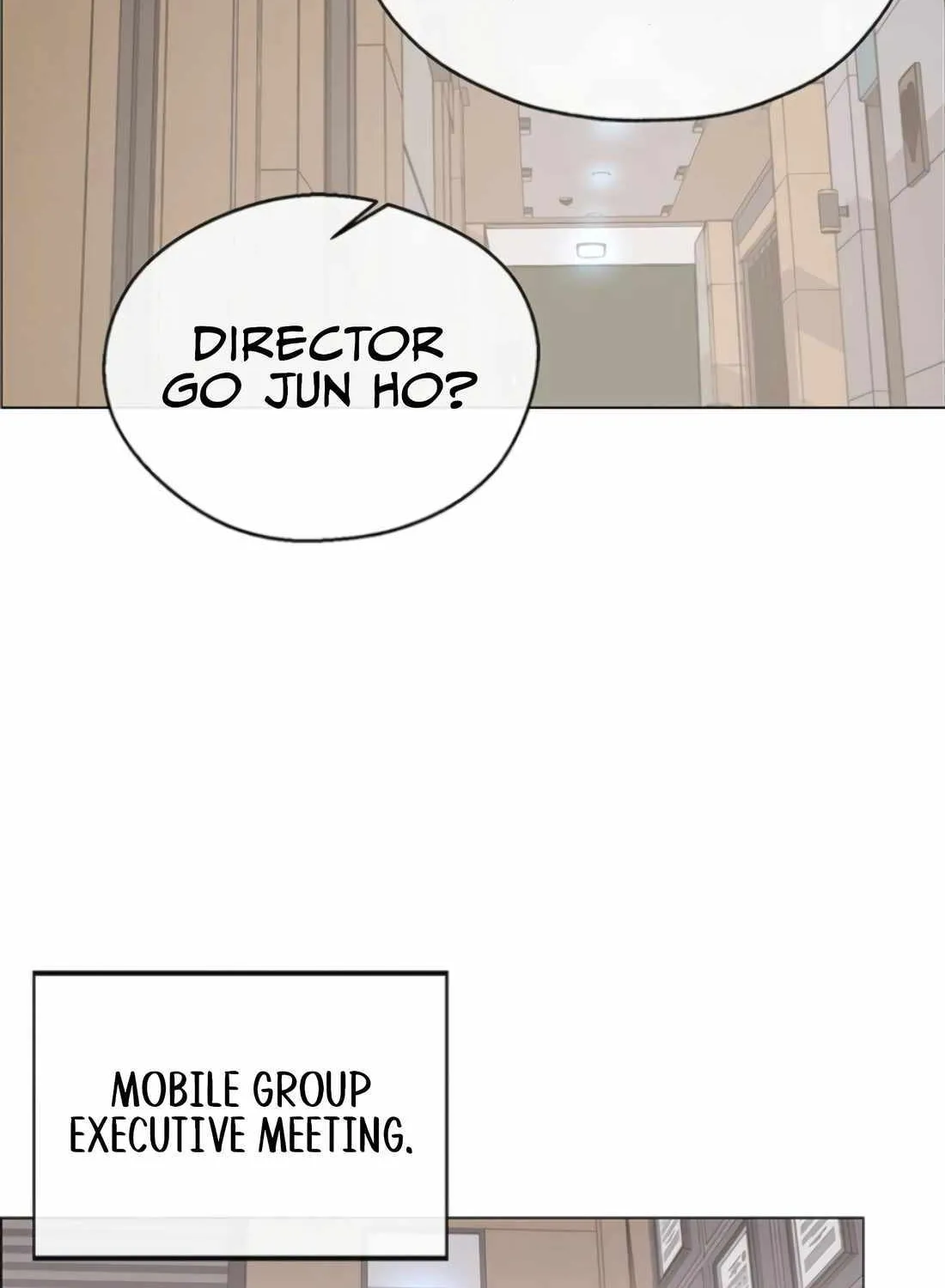 Chapter 182 — page 93