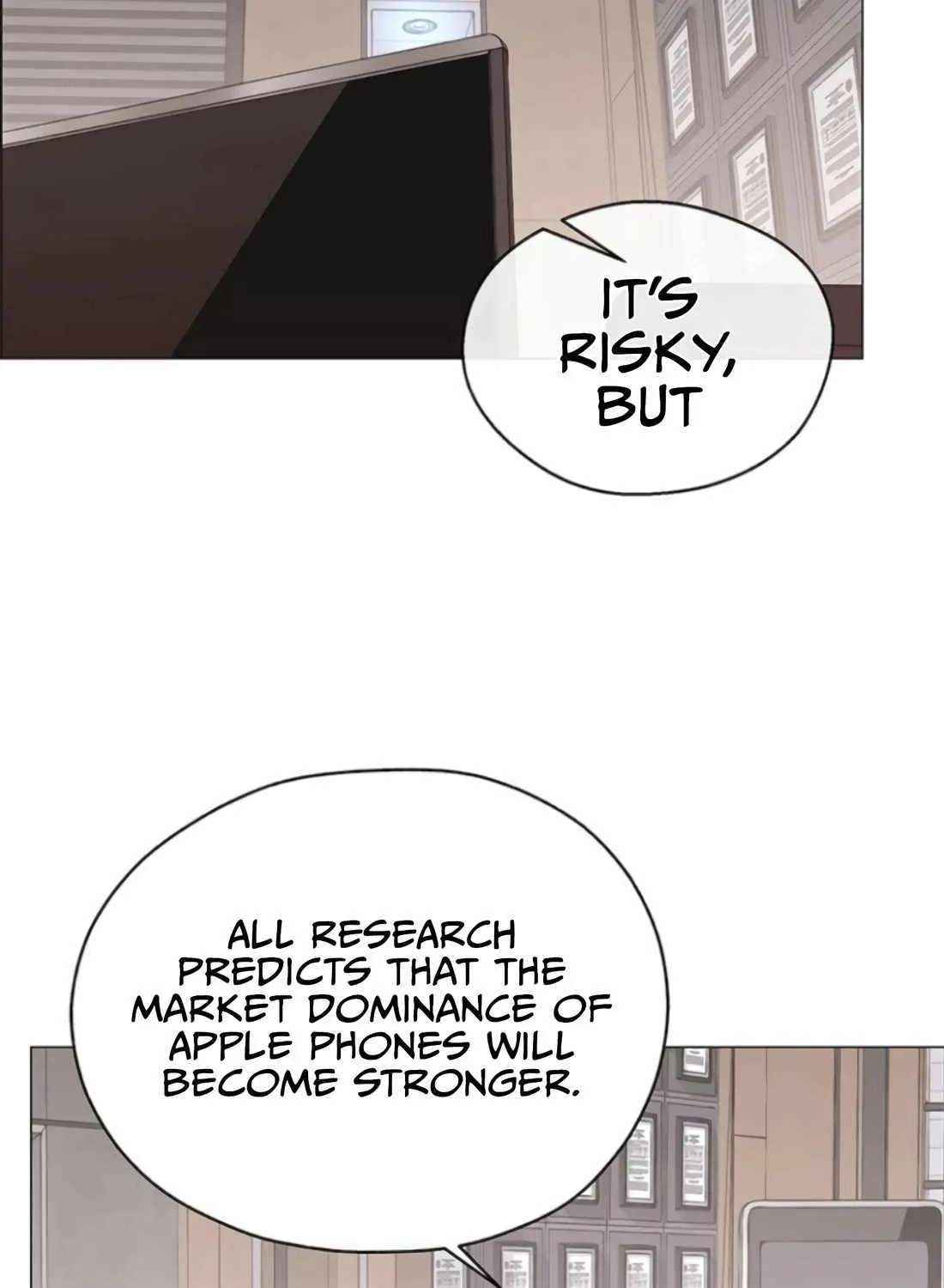 Chapter 182 — page 94