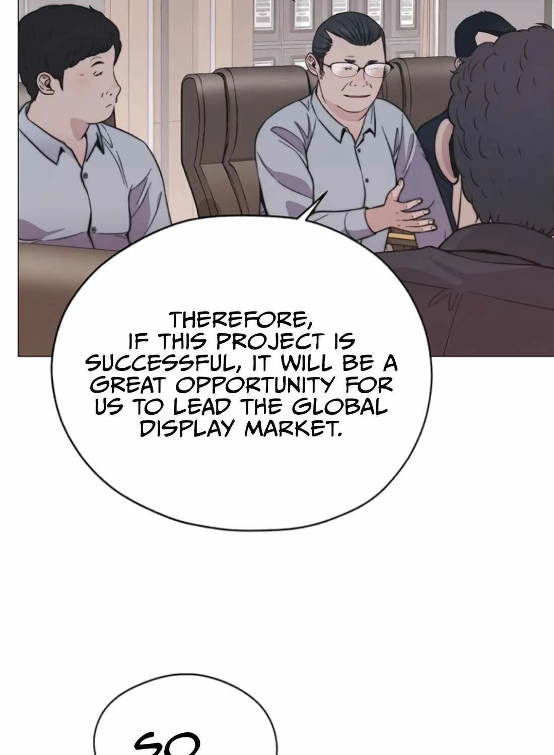 Chapter 182 — page 95