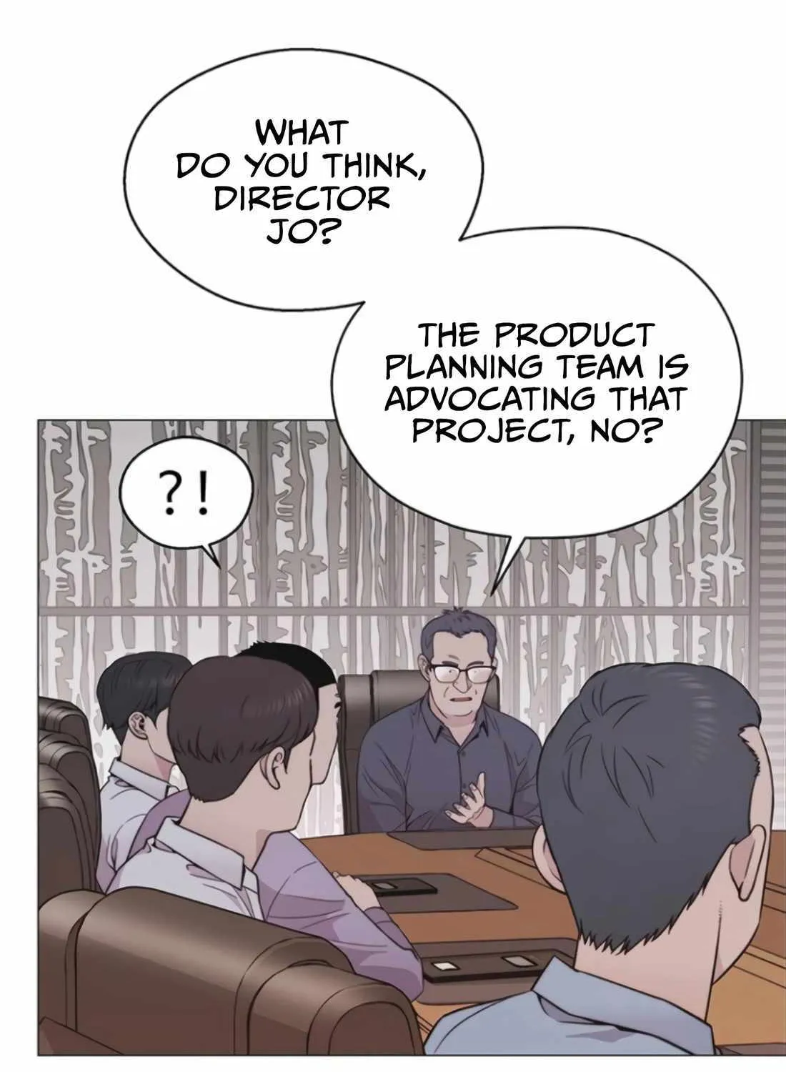Chapter 182 — page 97