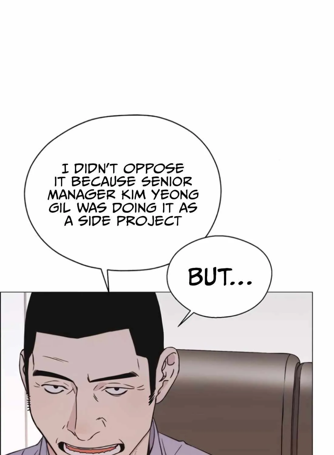 Chapter 182 — page 98