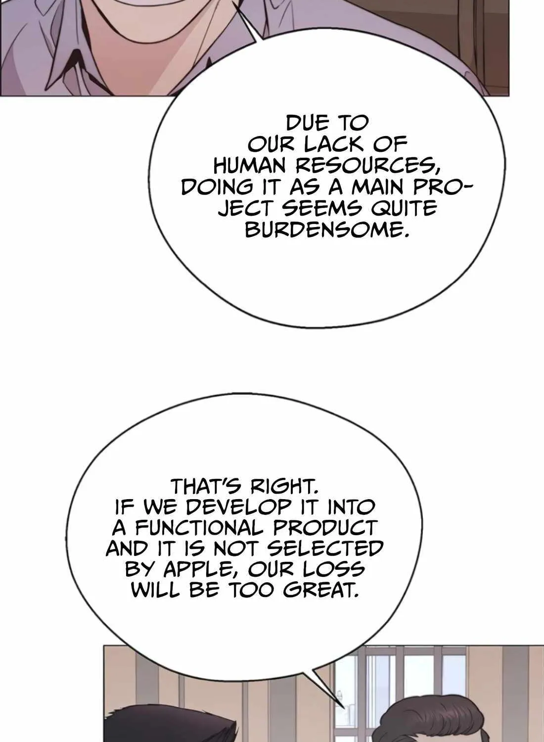 Chapter 182 — page 99