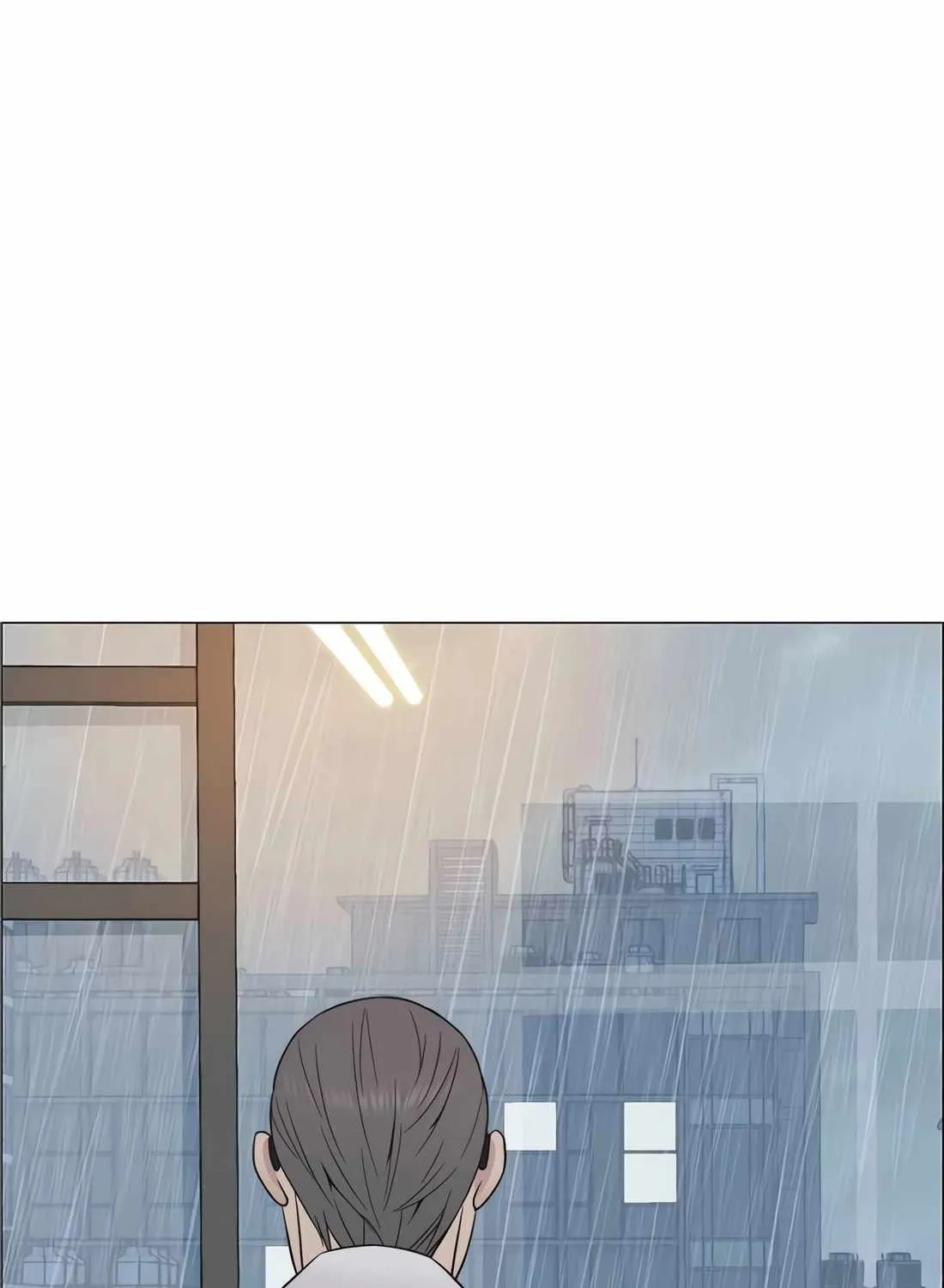 Chapter 183 — page 101