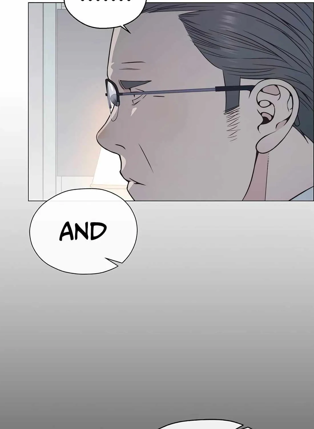 Chapter 183 — page 103