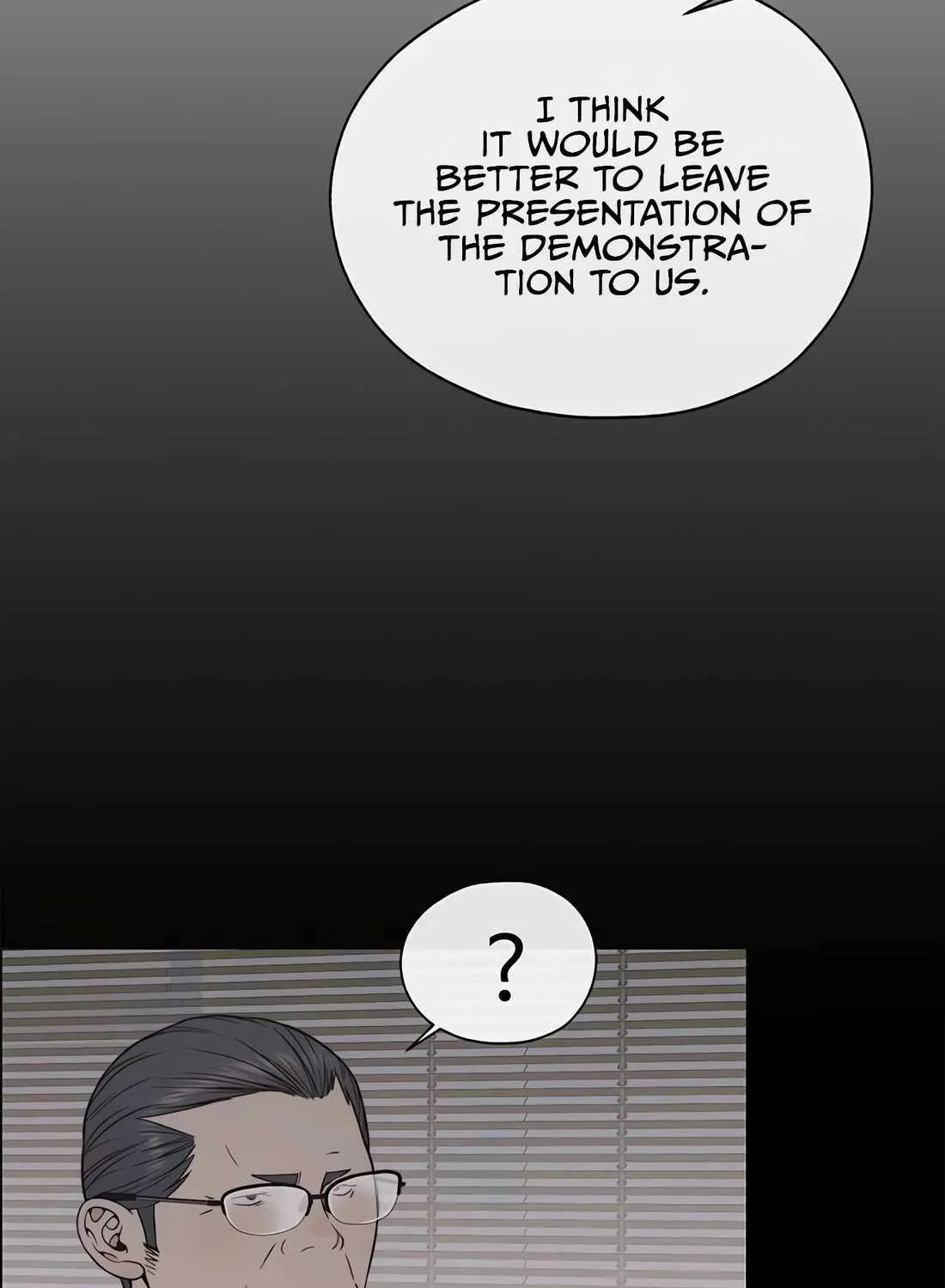 Chapter 183 — page 104