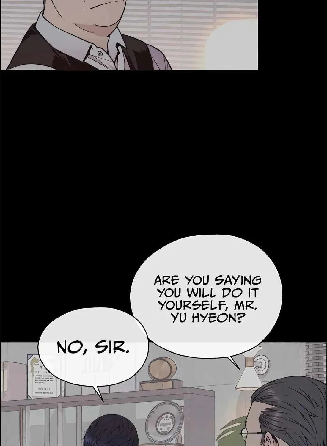 Chapter 183 — page 105