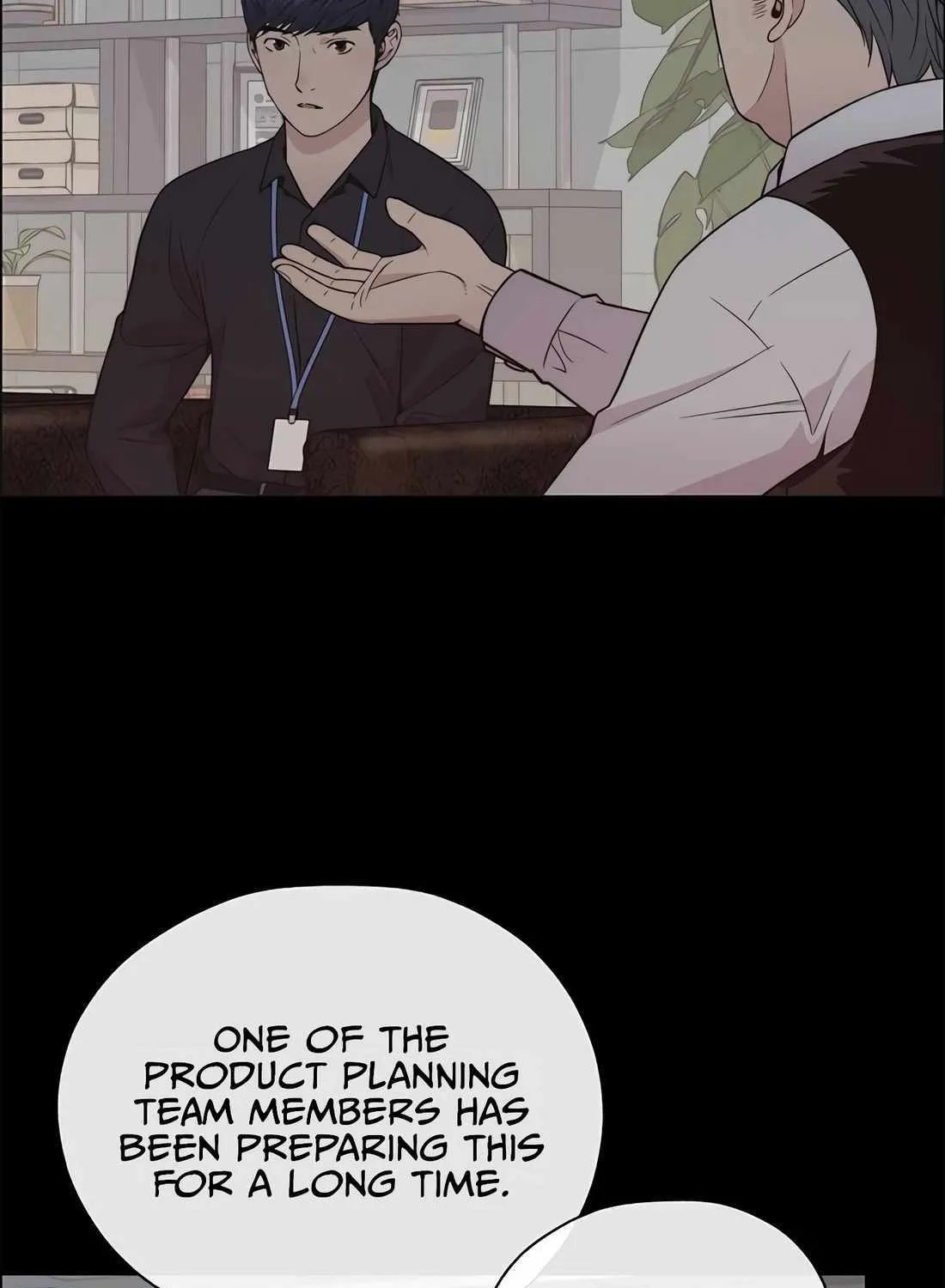 Chapter 183 — page 106