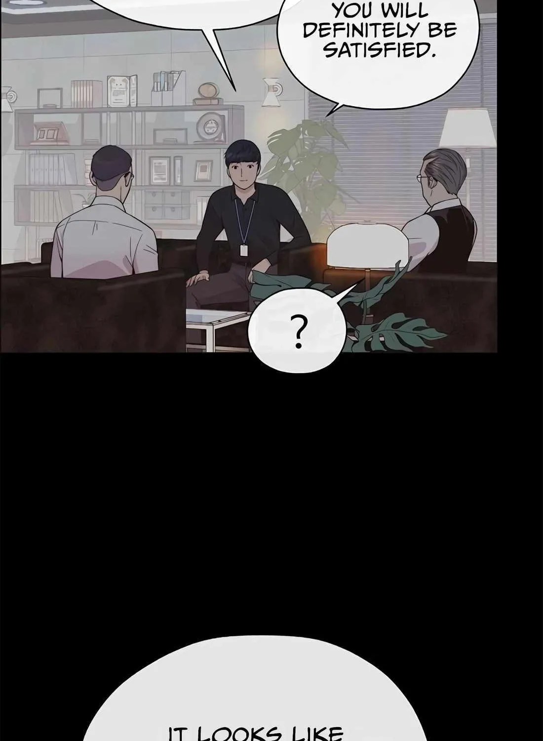 Chapter 183 — page 107