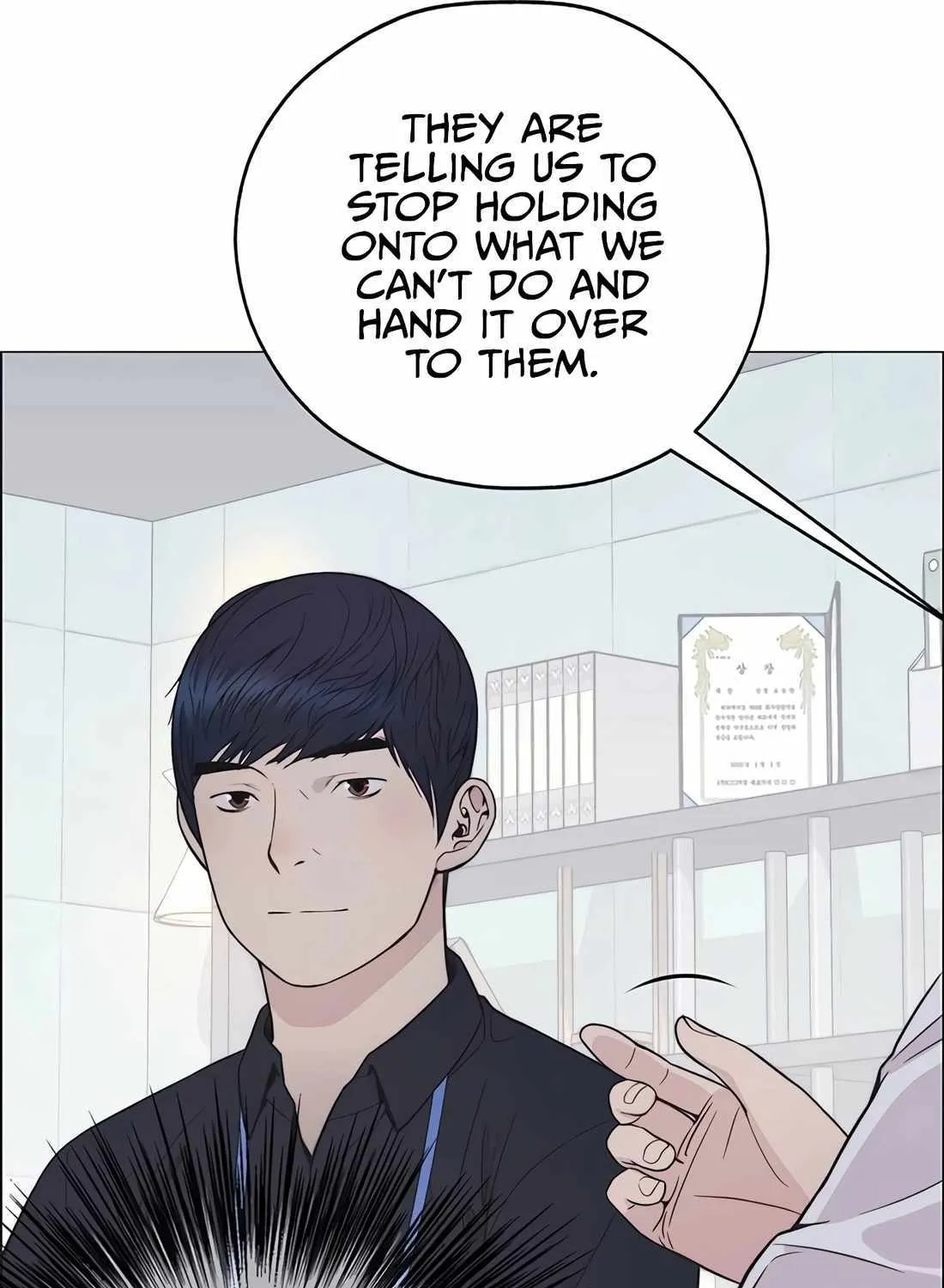 Chapter 183 — page 11