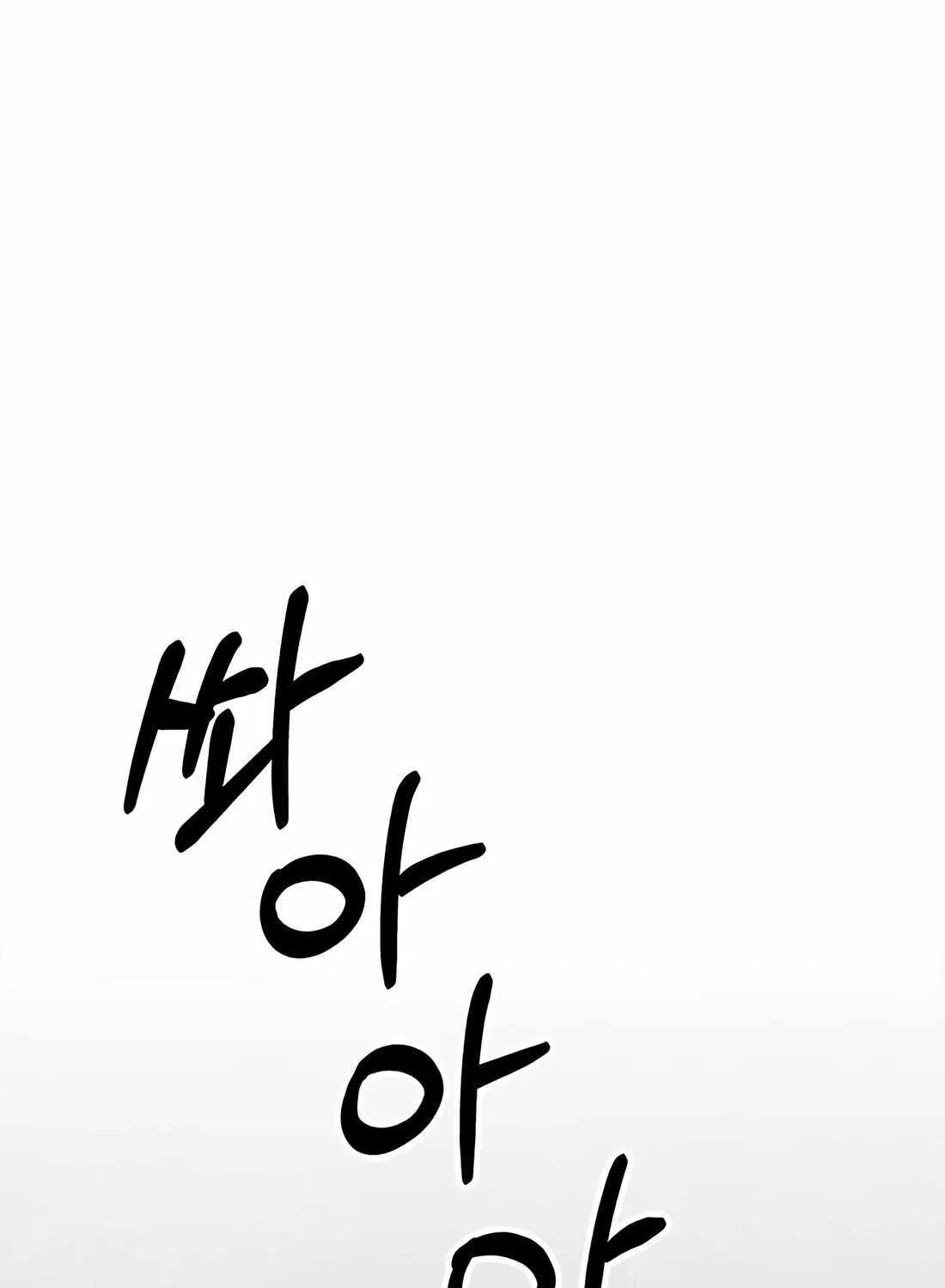 Chapter 183 — page 113