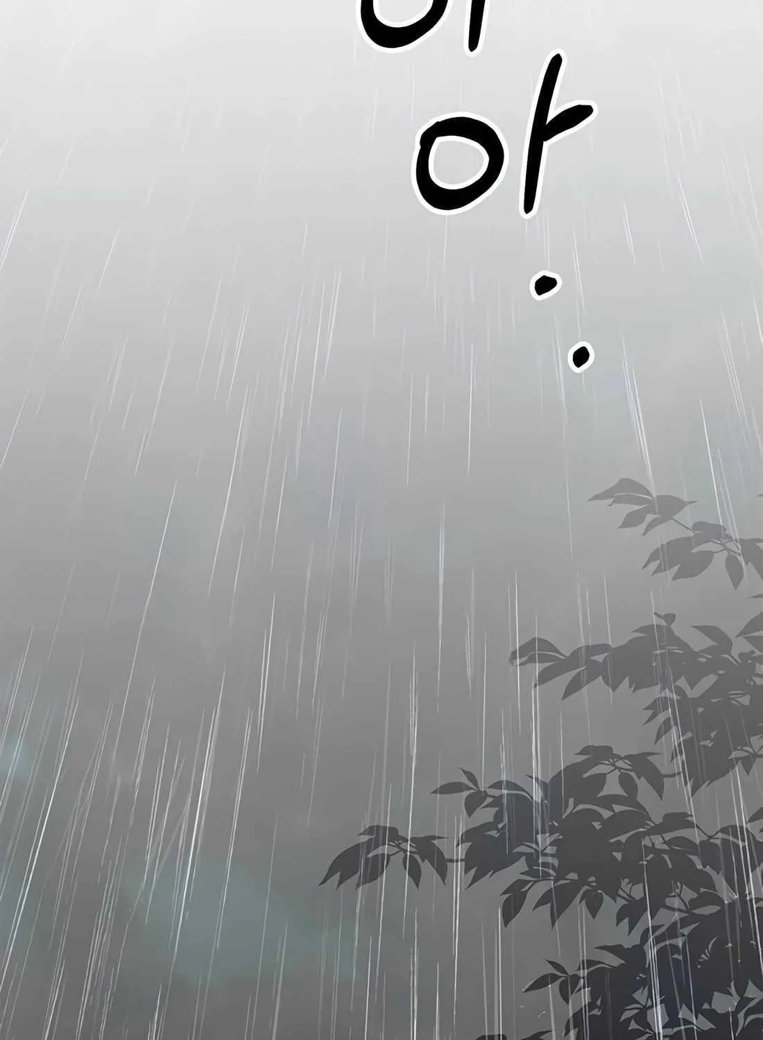 Chapter 183 — page 114