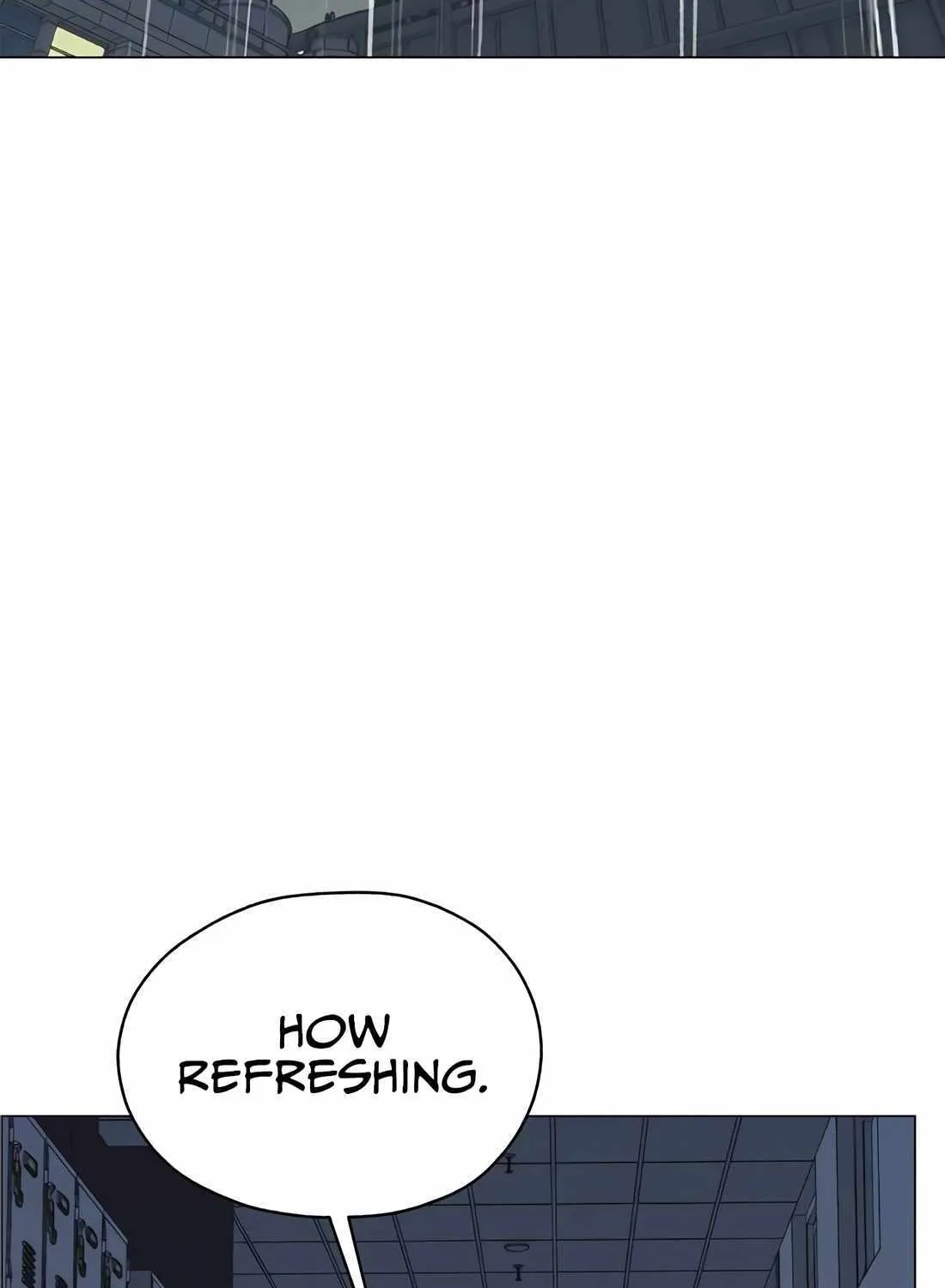 Chapter 183 — page 116