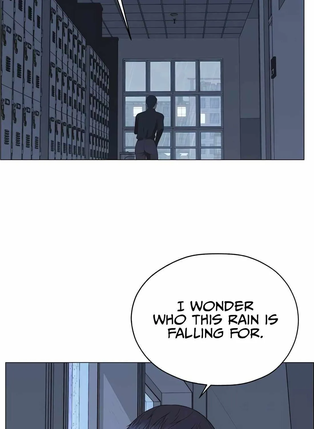 Chapter 183 — page 117