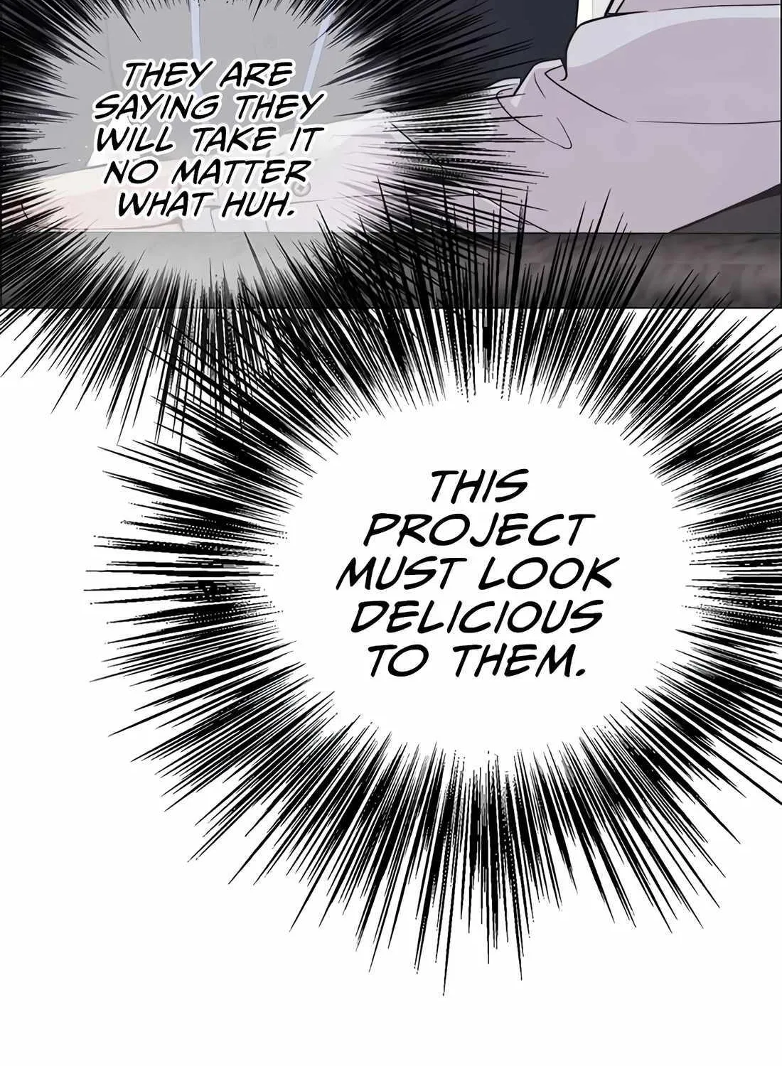 Chapter 183 — page 12