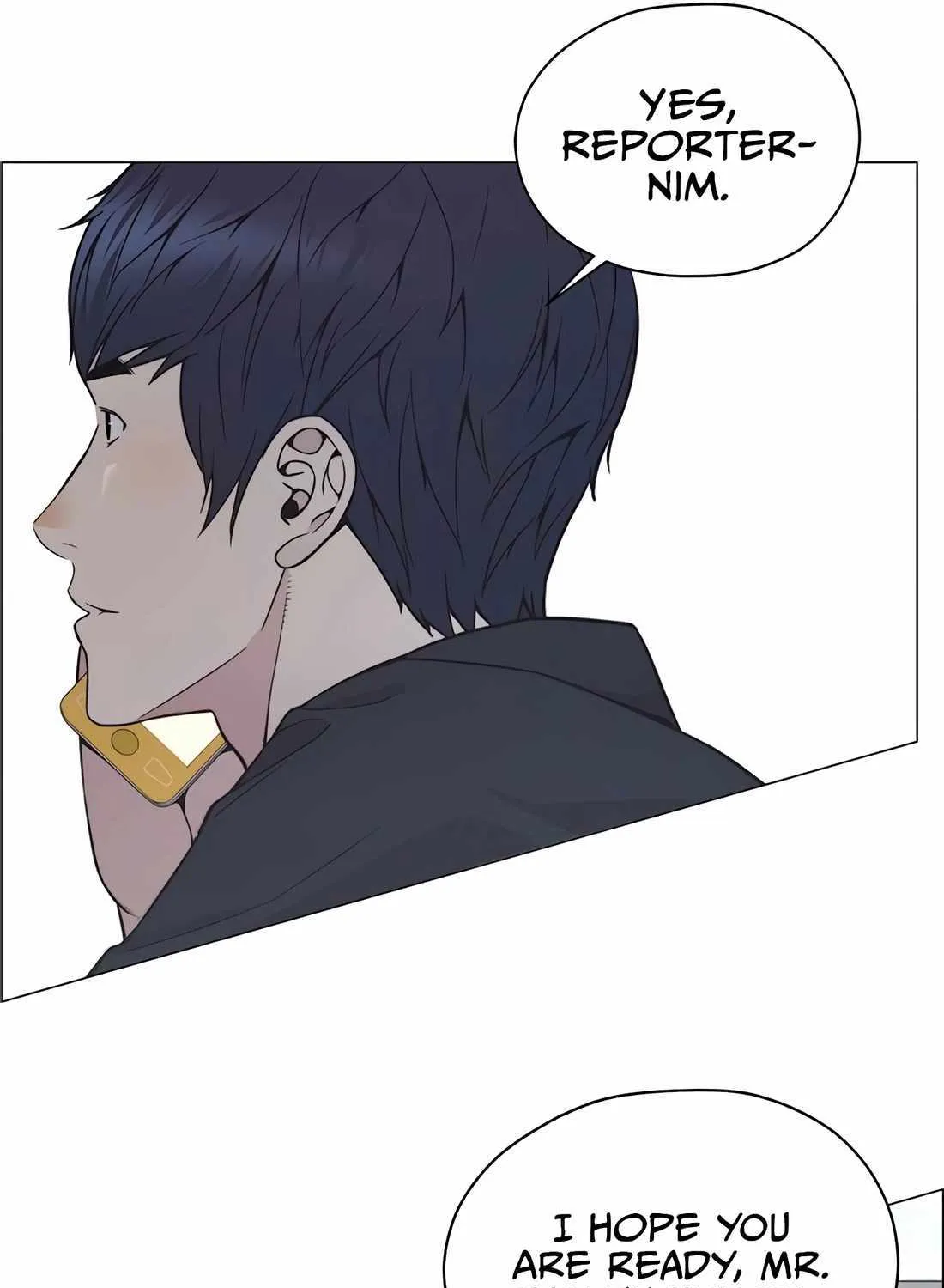 Chapter 183 — page 120