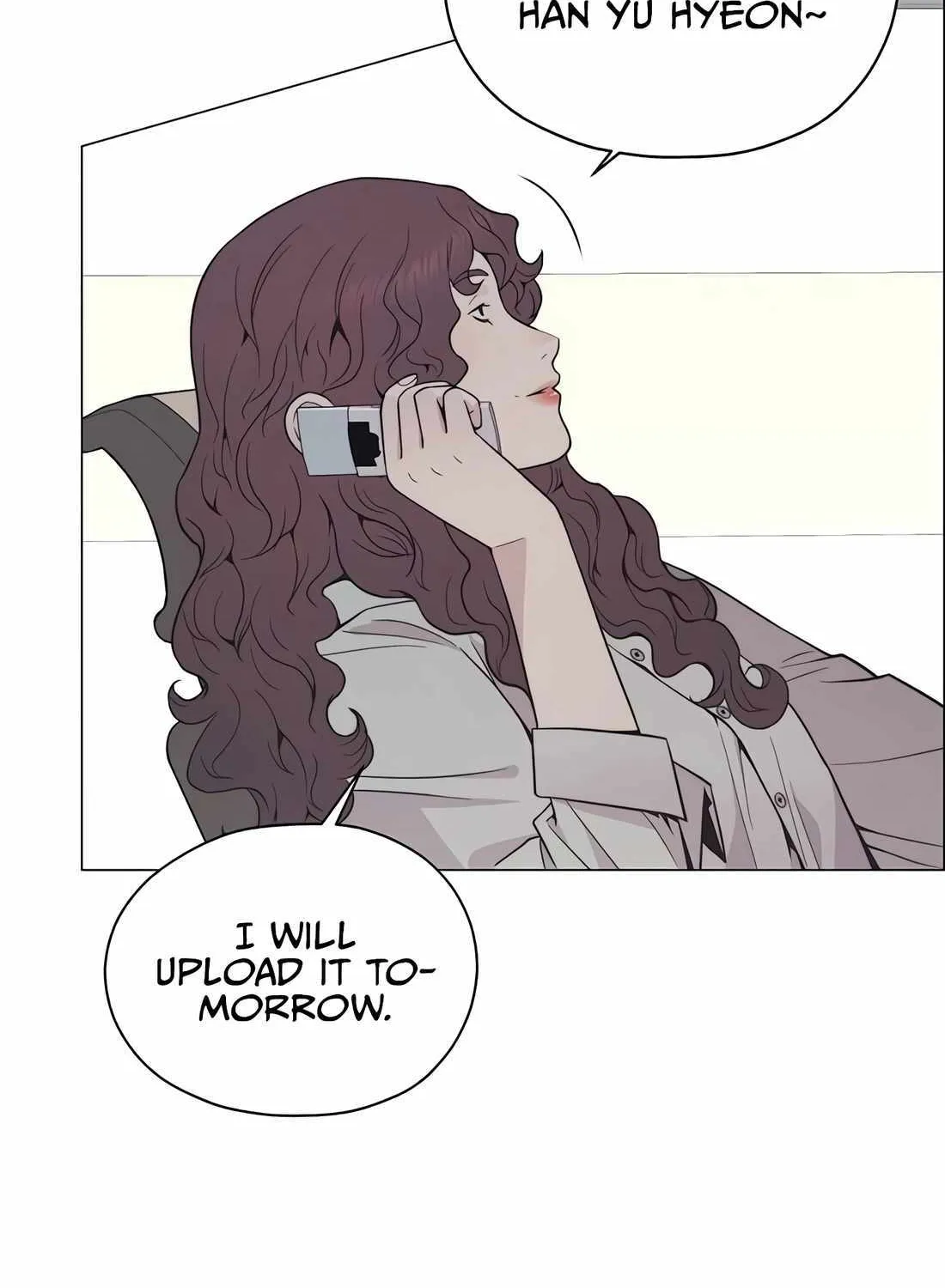 Chapter 183 — page 121