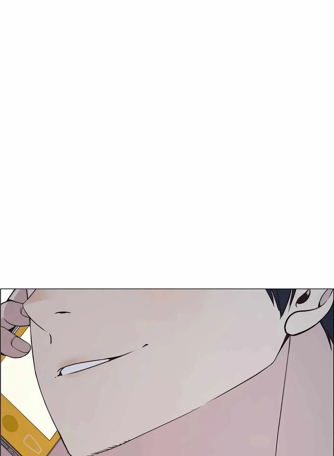 Chapter 183 — page 122