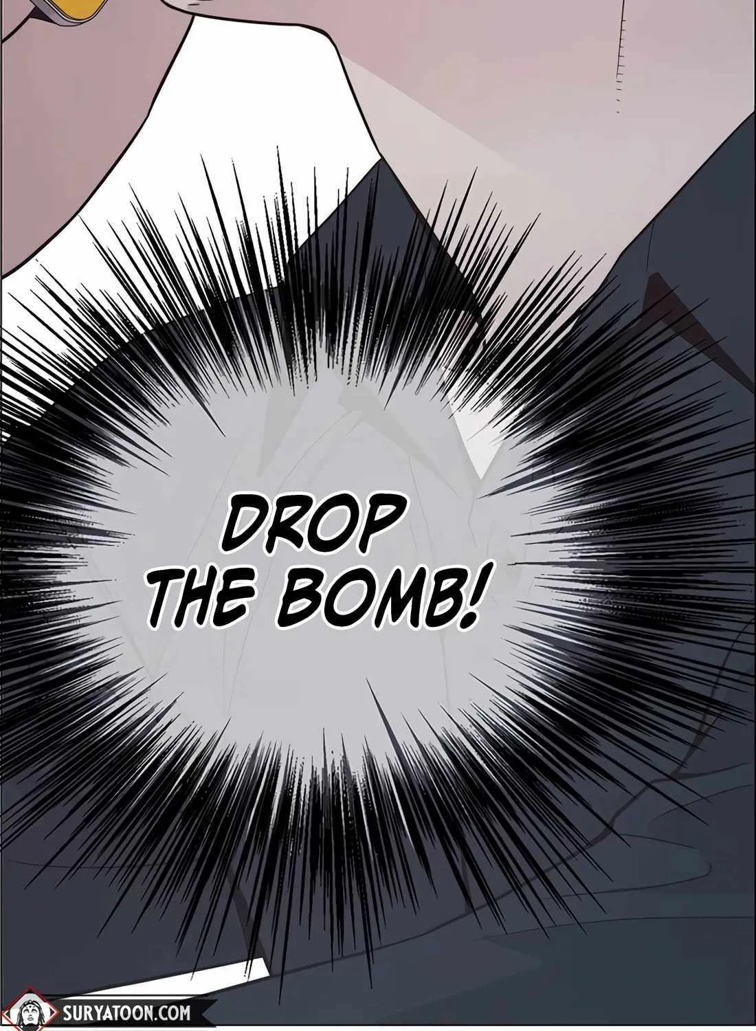 Chapter 183 — page 123